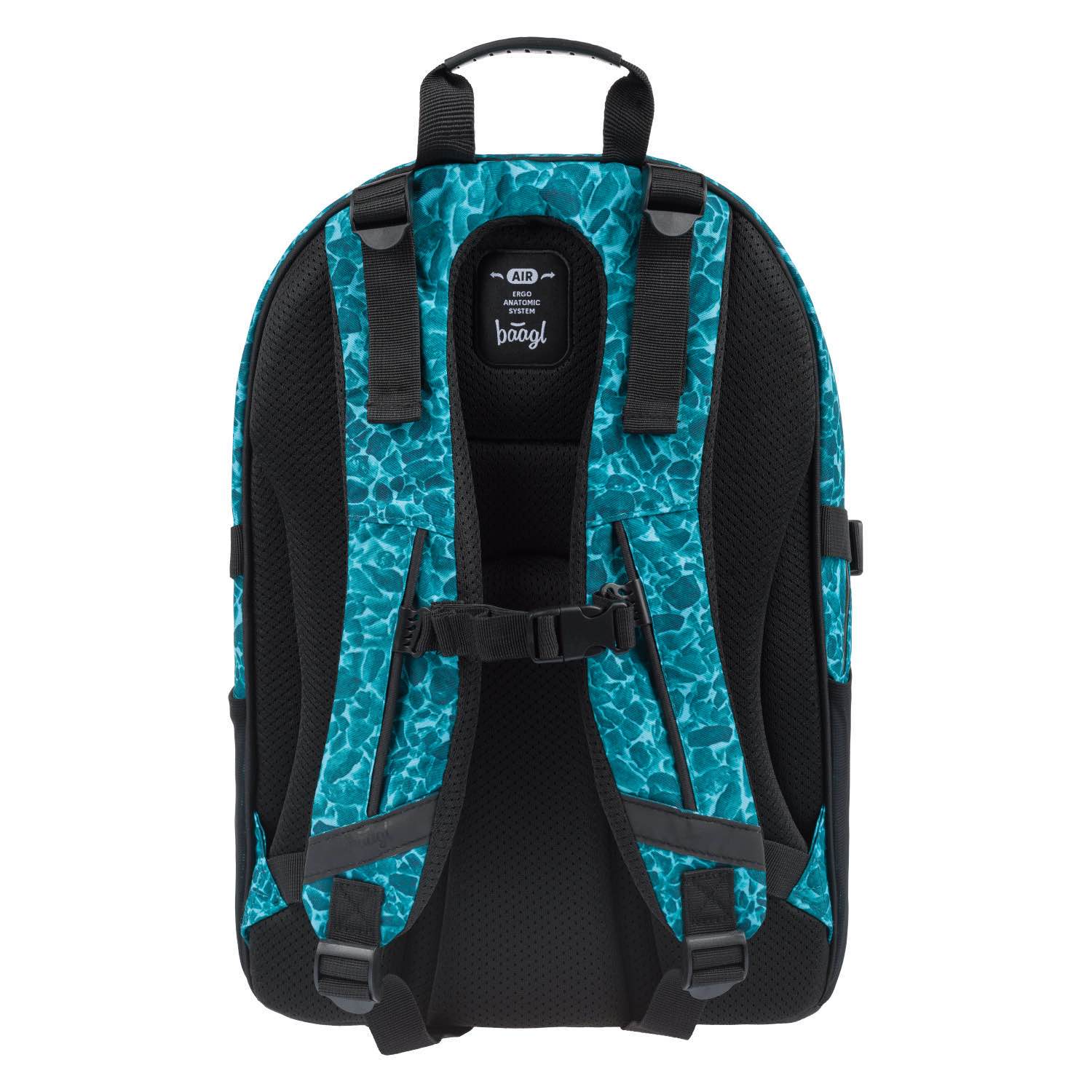 baagl-skate-sac-dos-skate-aquamarine-25-l image 4