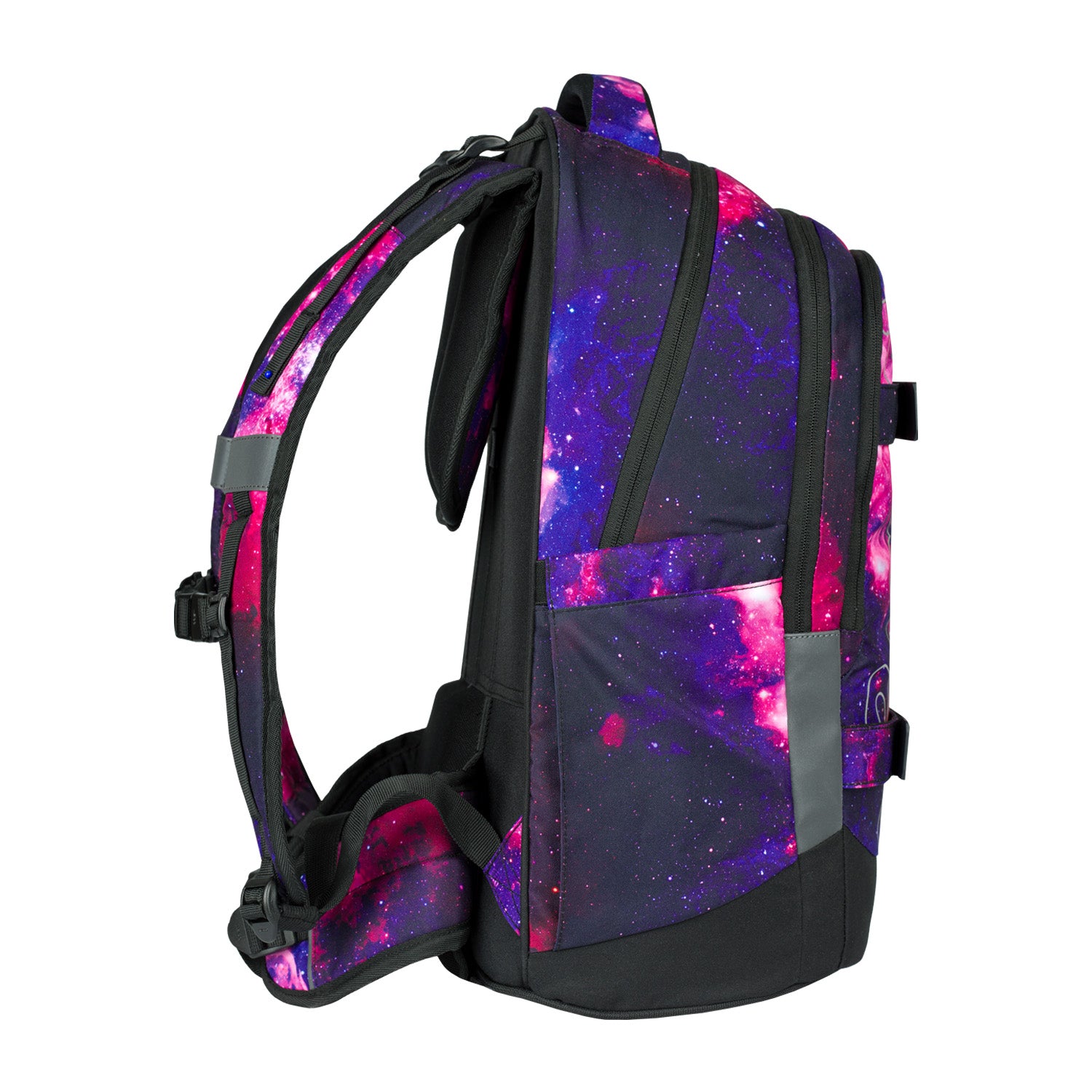 baagl-skate-max-galaxy-ii-ensemble-scolaire-recycl image 4