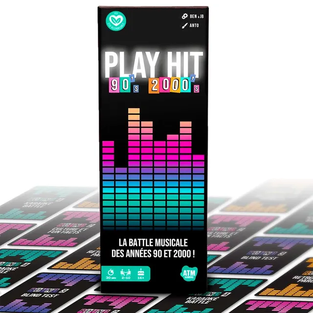 atm-gaming-play-hit-jeu-blind-test-ann-es-90-2000-2-10-joueurs image 1