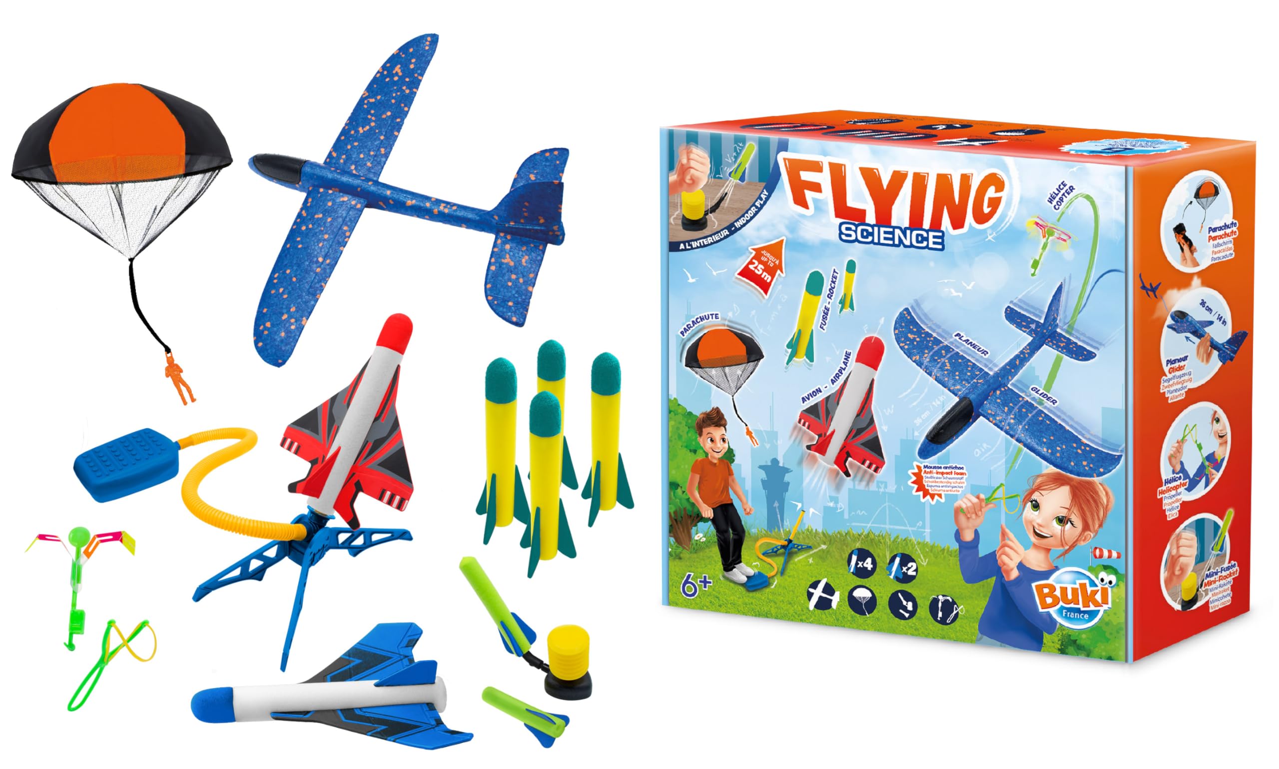 buki-science-2173-flying-science-jouets-volants-d-s-6-ans image 3
