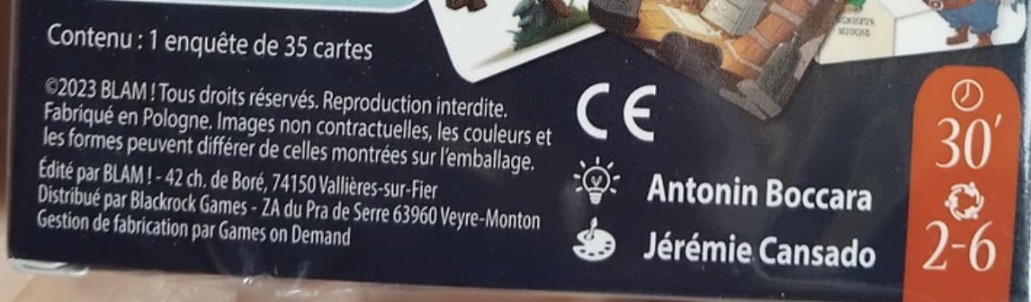 enqu-te-express-dans-l-ombre-de-peter-jeu-coop-ratif image 7