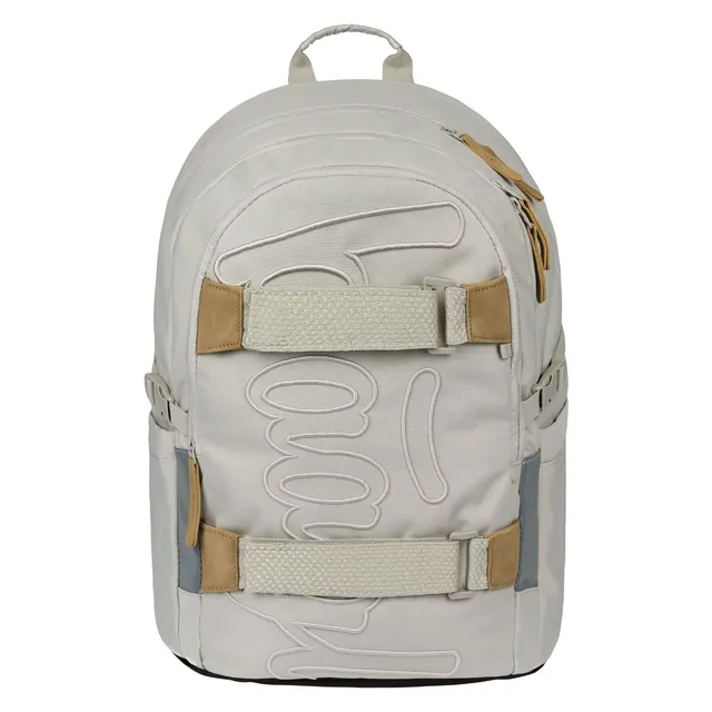 baagl-skate-mist-sac-dos-coll-ge-skate-15-pouces image 1