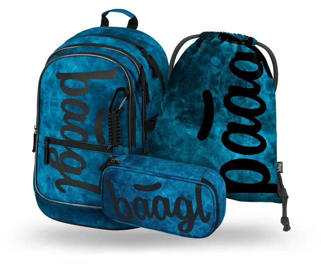baagl-core-ocean-ensemble-scolaire-3-pi-ces-25-l image 1