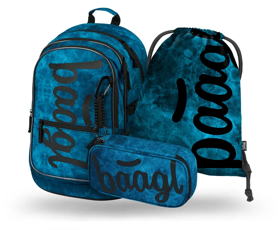 baagl-core-ocean-ensemble-scolaire-3-pi-ces-25-l image 1