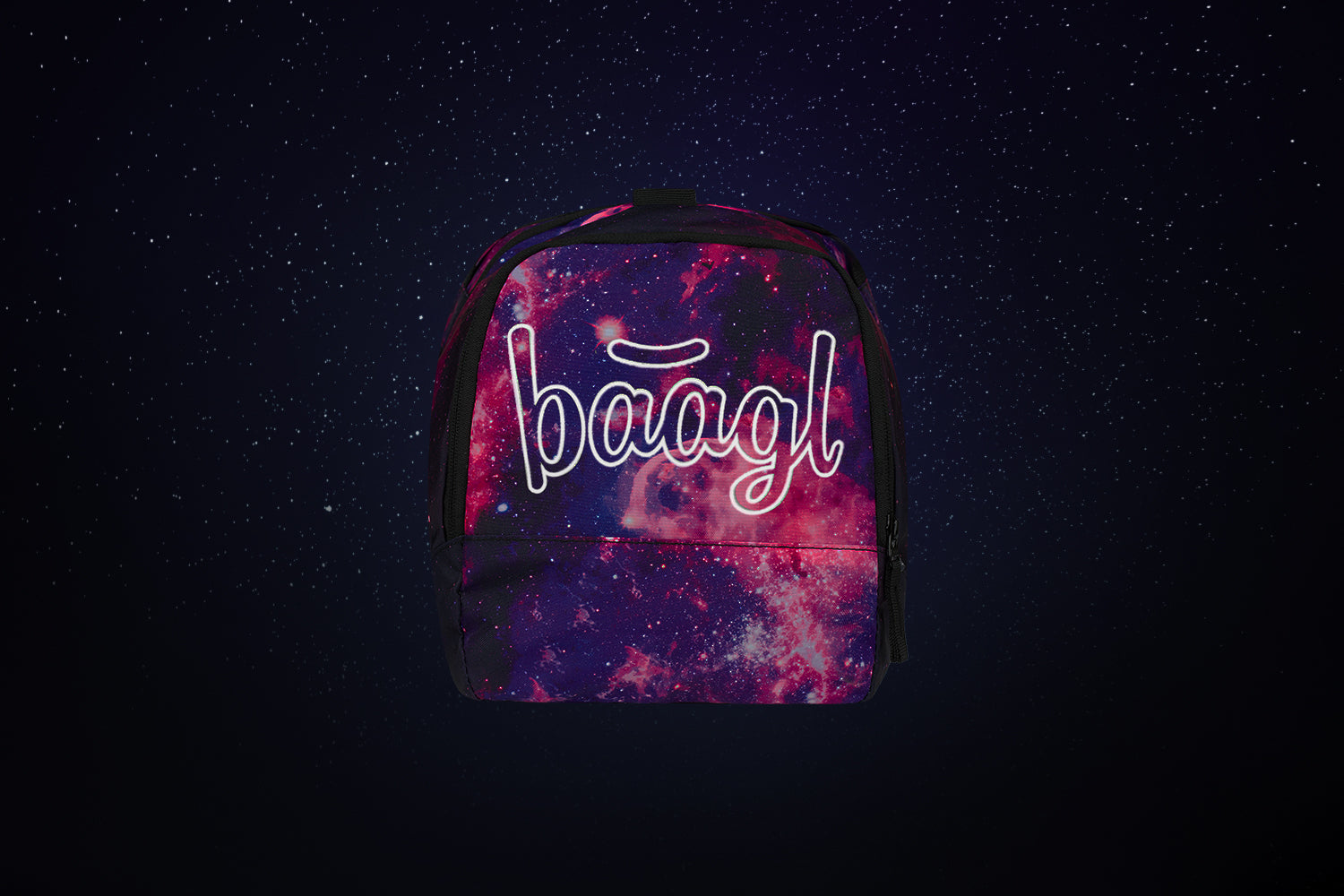 baagl-duffle-galaxy-sac-de-sport-25-l-recycl image 8
