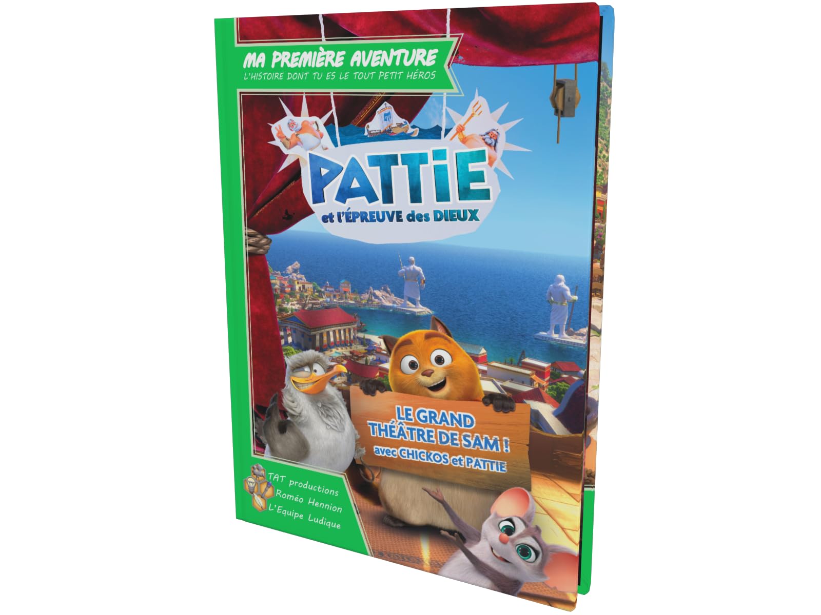 blackrock-ma-premi-re-aventure-pattie-livre-enfant-preuve-des-dieux image 3