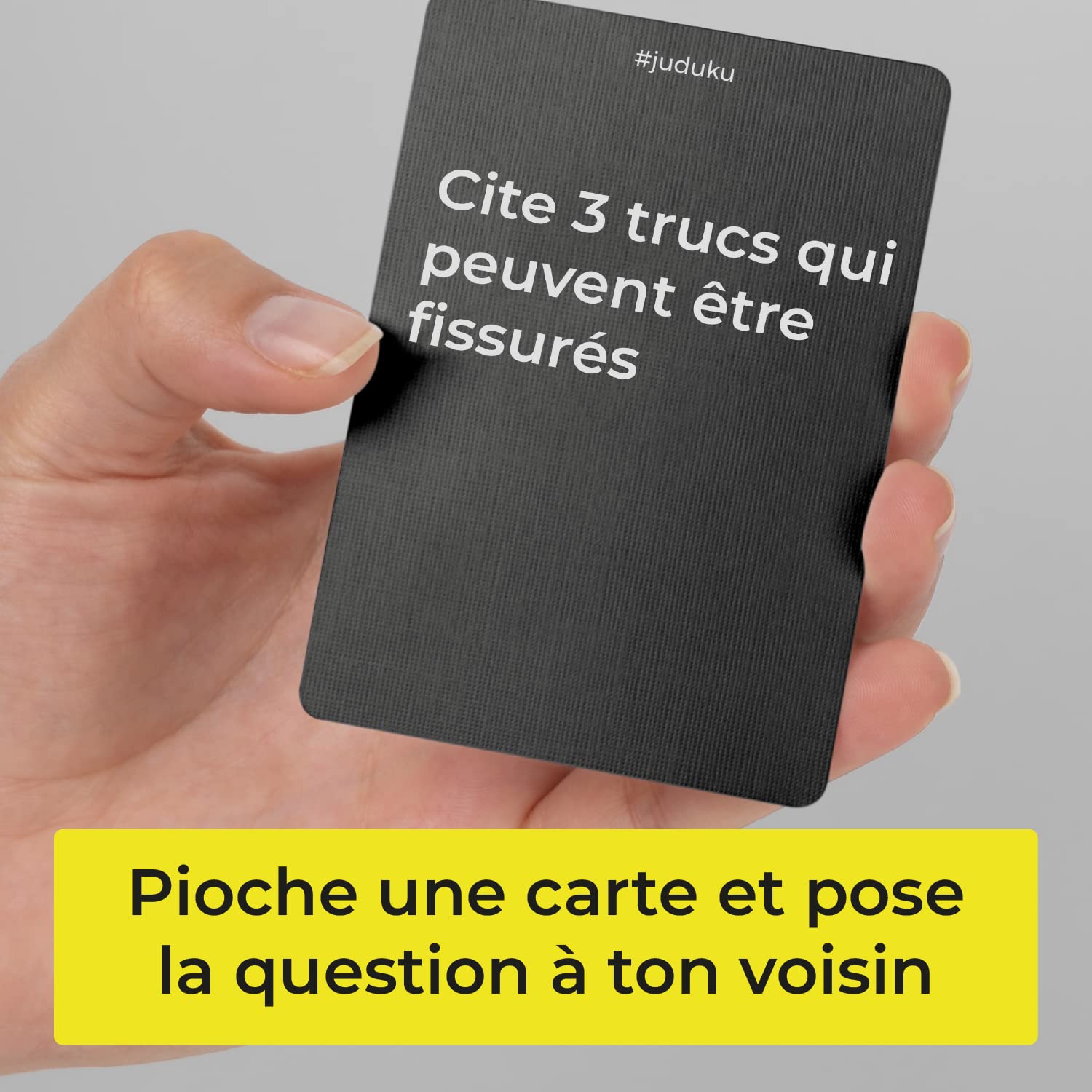 juduku-la-fesse-cach-e-jeu-de-soci-t-adulte-480-cartes image 2