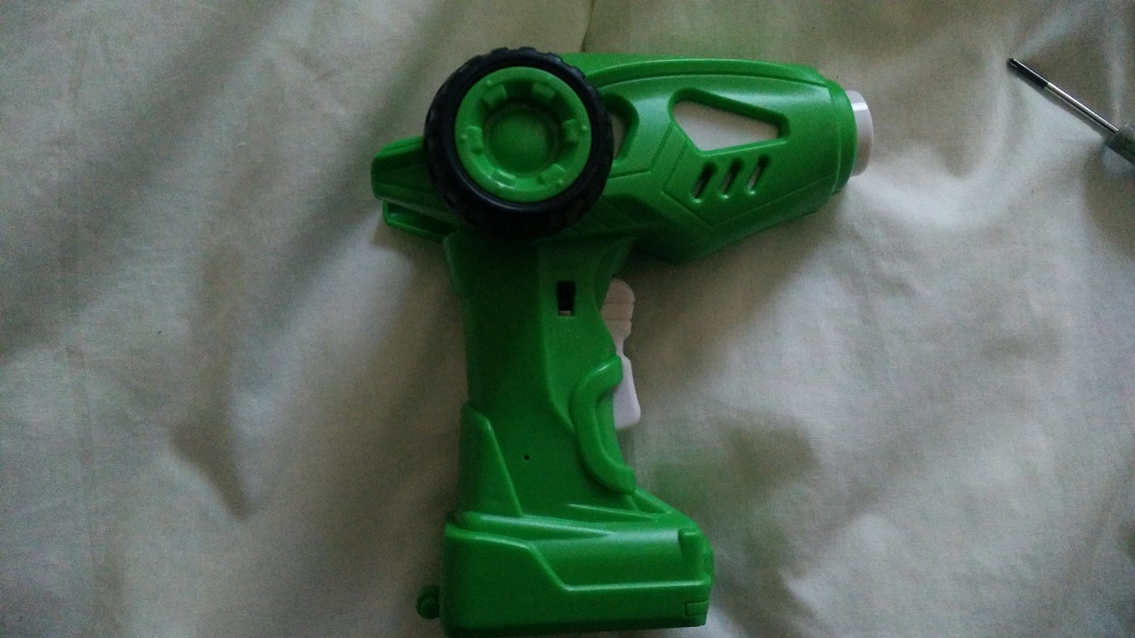 Autonome