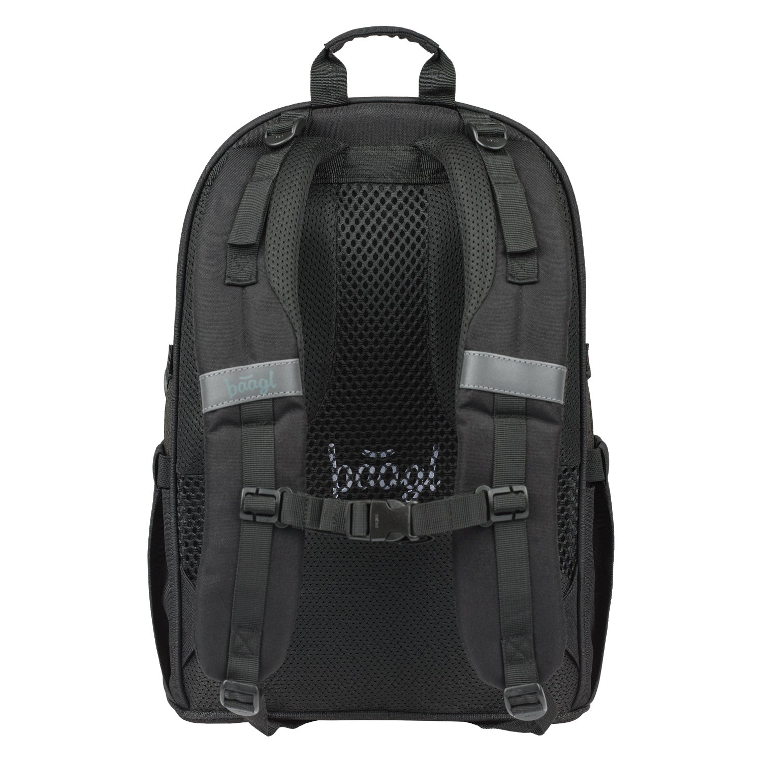 baagl-skate-uni-sac-dos-scolaire-noir-skate-15-pouces image 4