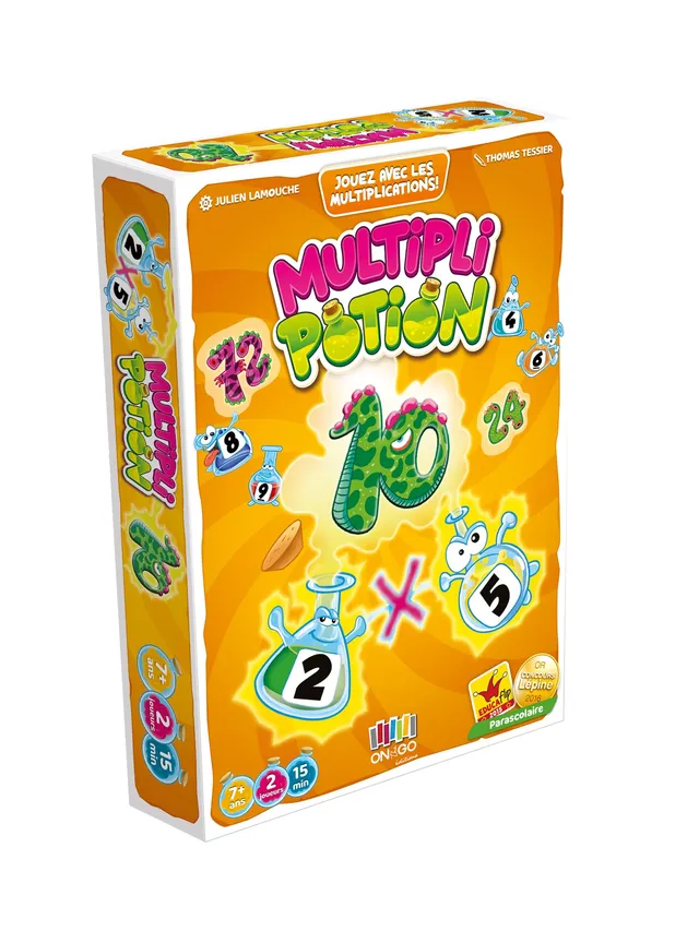 multipli-potion-jeu-de-cartes-multiplications-7-ans image 1