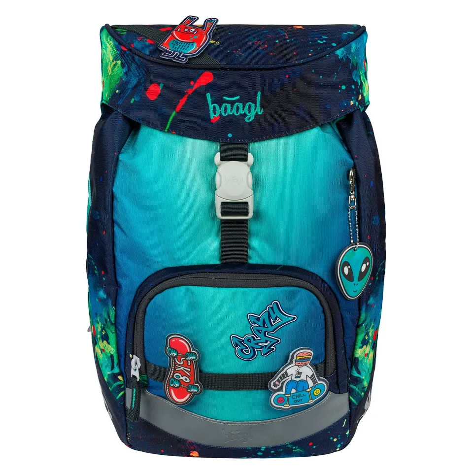 baagl-airy-chill-cartable-cp-l-ger-750-g-magn-tique image 1