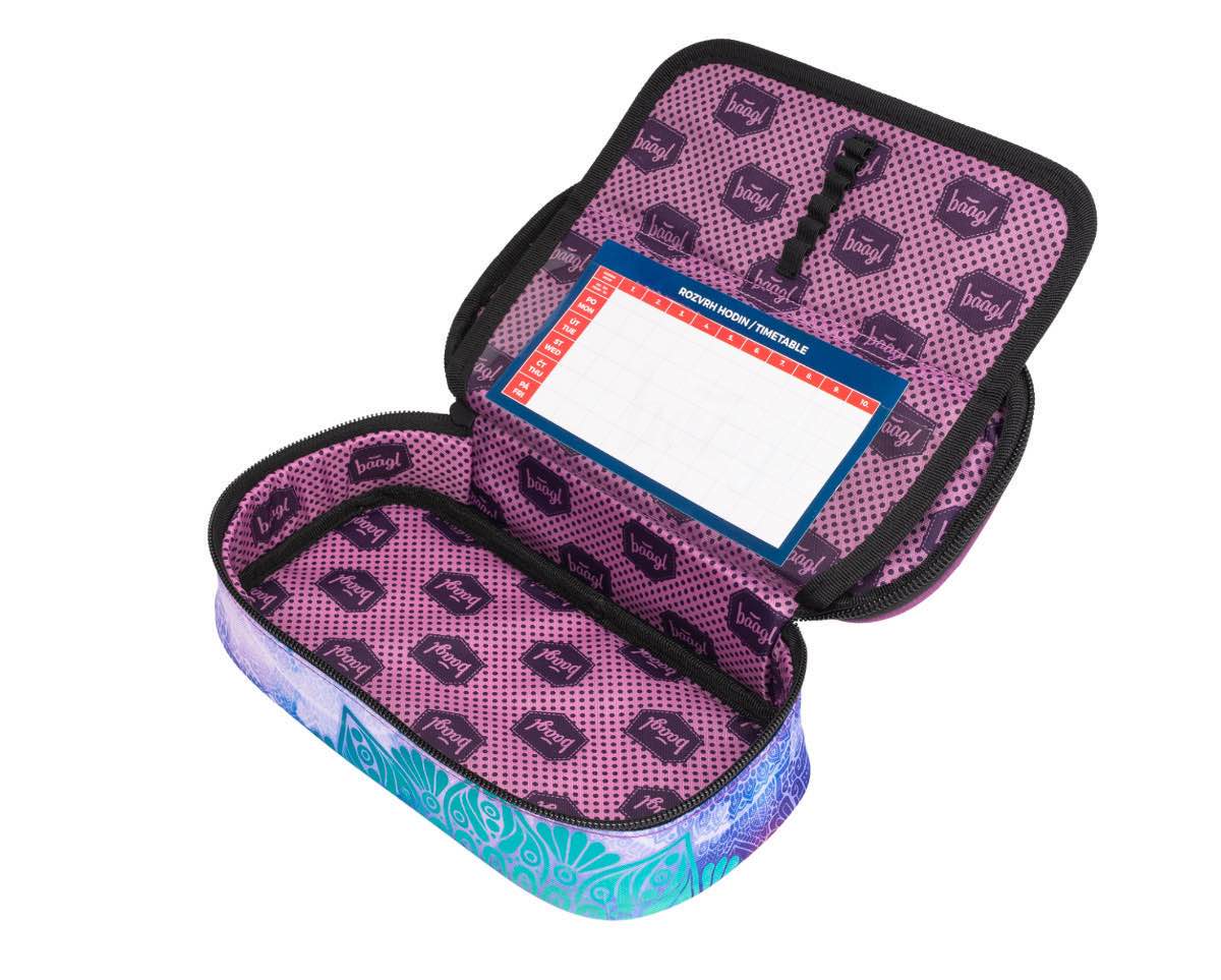 baagl-school-trousse-mandala-vide-emploi-du-temps image 2