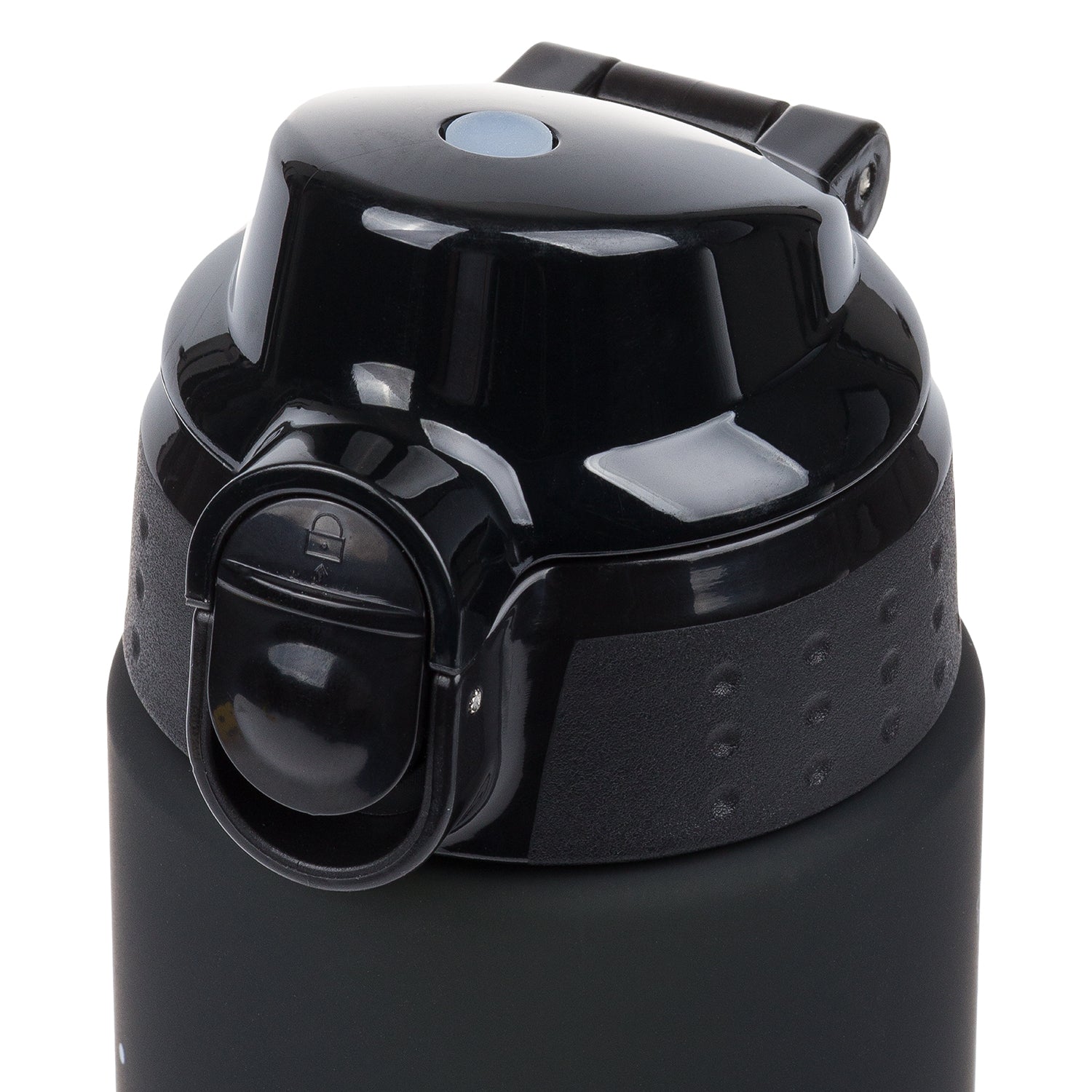 baagl-kuromi-fortune-dream-gourde-tritan-700-ml-sans-bpa image 4