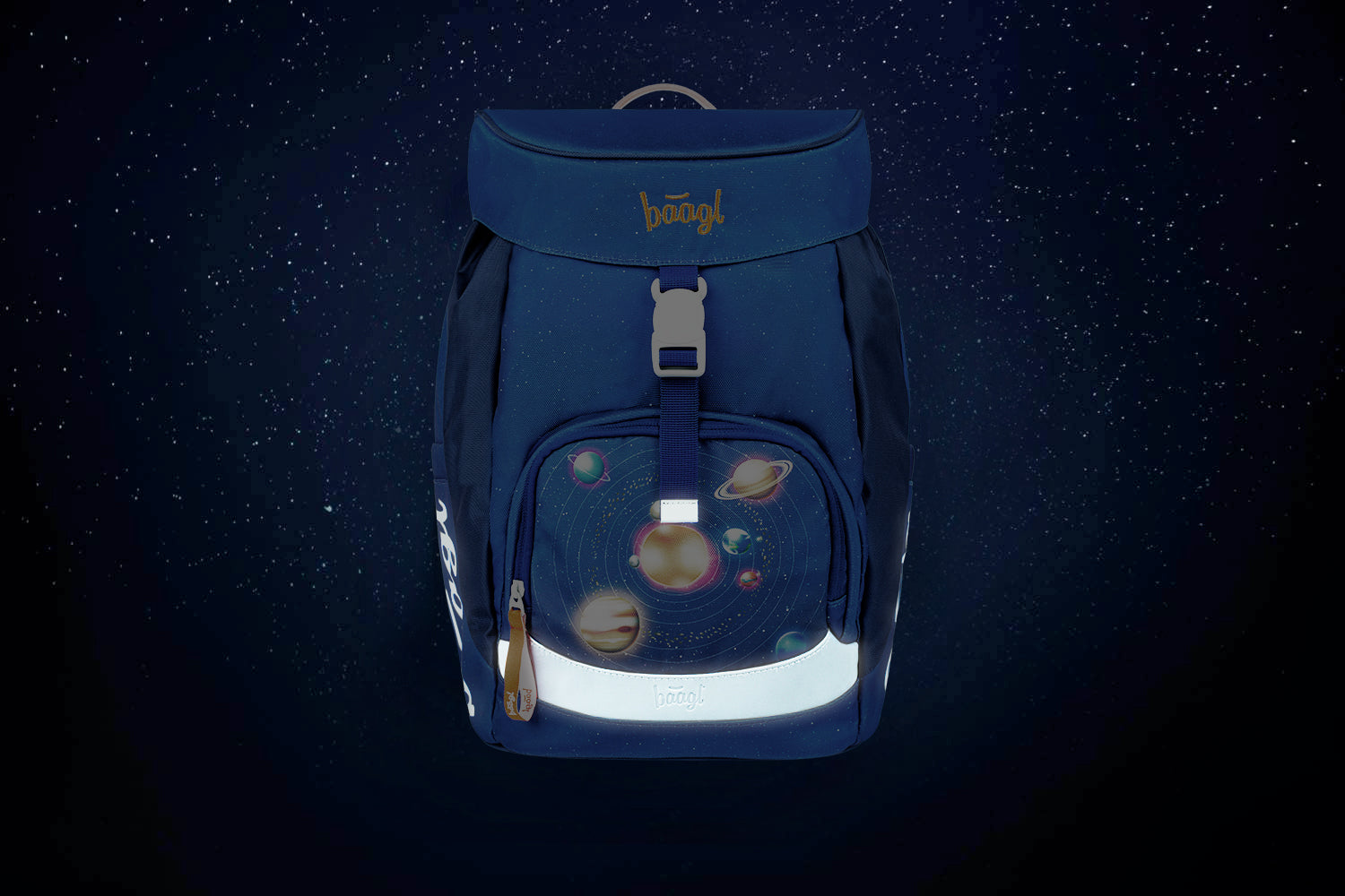 baagl-airy-planets-ensemble-scolaire-3-pi-ces-ultral-ger image 8