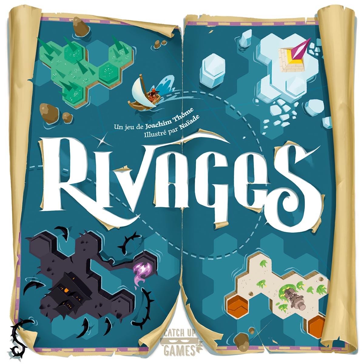 blackrock-r-flexion-rivage-jeu-de-soci-t-exploration-8-ans image 2