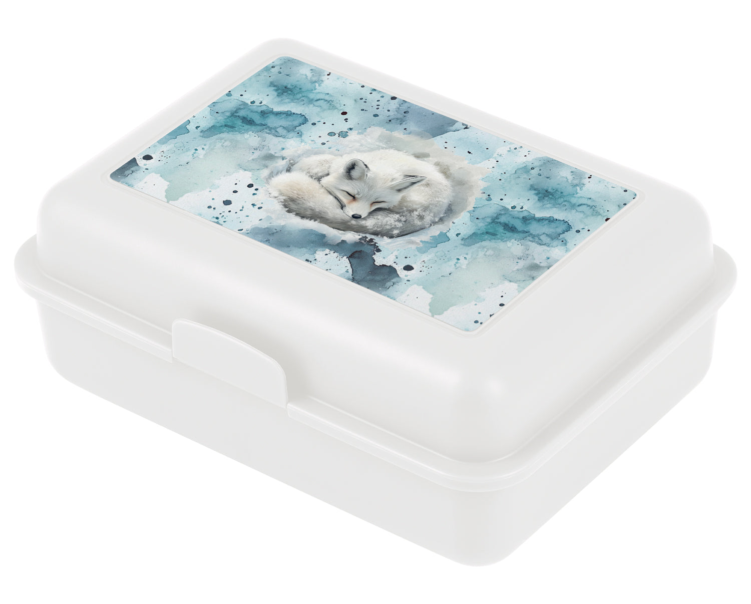 baagl-polar-bo-te-lunch-plastique-compartiment image 1