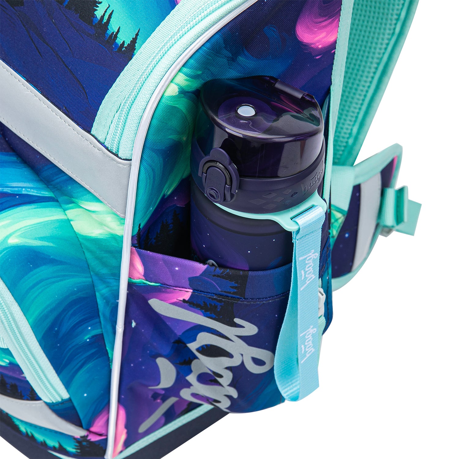 baagl-zippy-plus-cartable-aurora-fille-cp-l-ger image 6