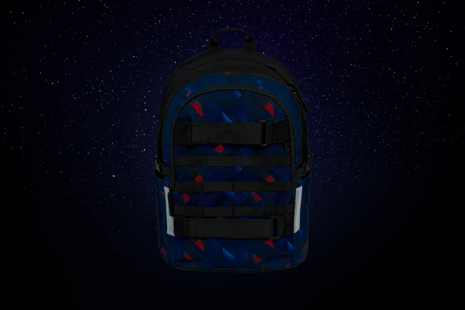 baagl-skate-indigo-kit-scolaire-sac-dos-gar-on image 8