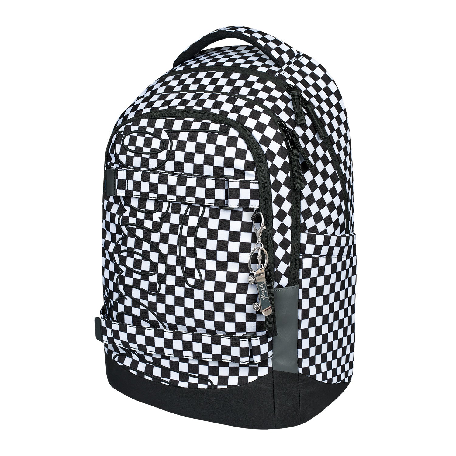baagl-skate-max-sac-dos-ska-recycl-ordinateur image 2
