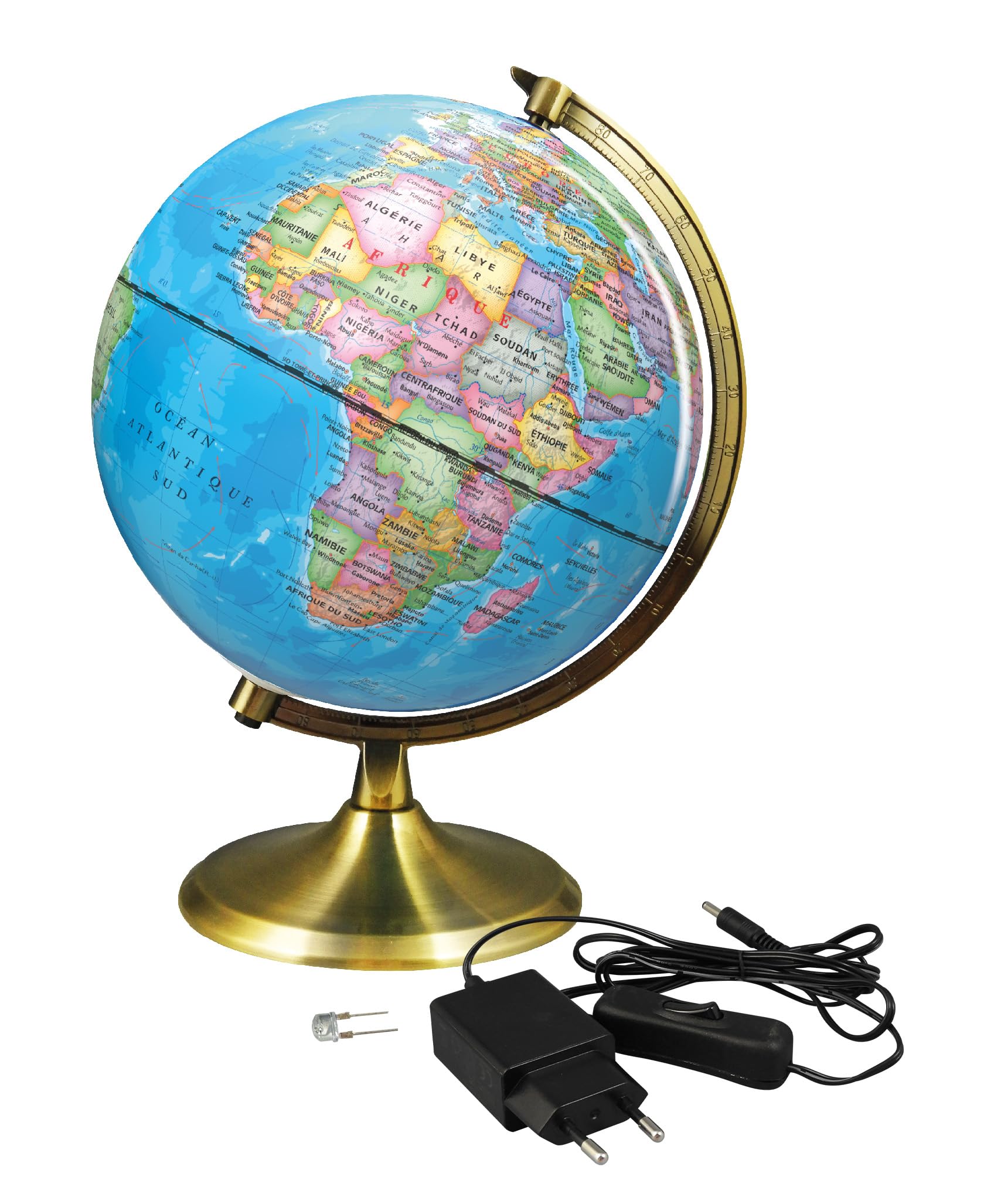 buki-7345-globe-jour-et-nuit-version-fran-aise-21-cm-constellations image 6