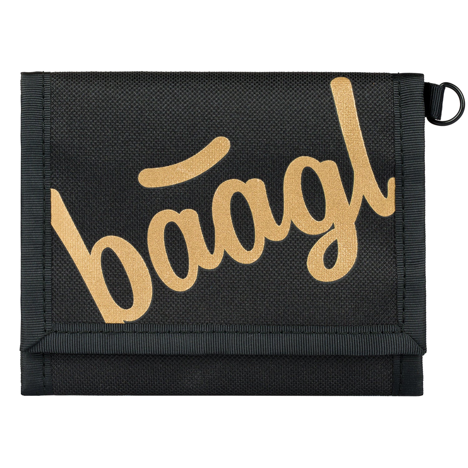 baagl-gold-portefeuille-enfant-dor-scratch image 1