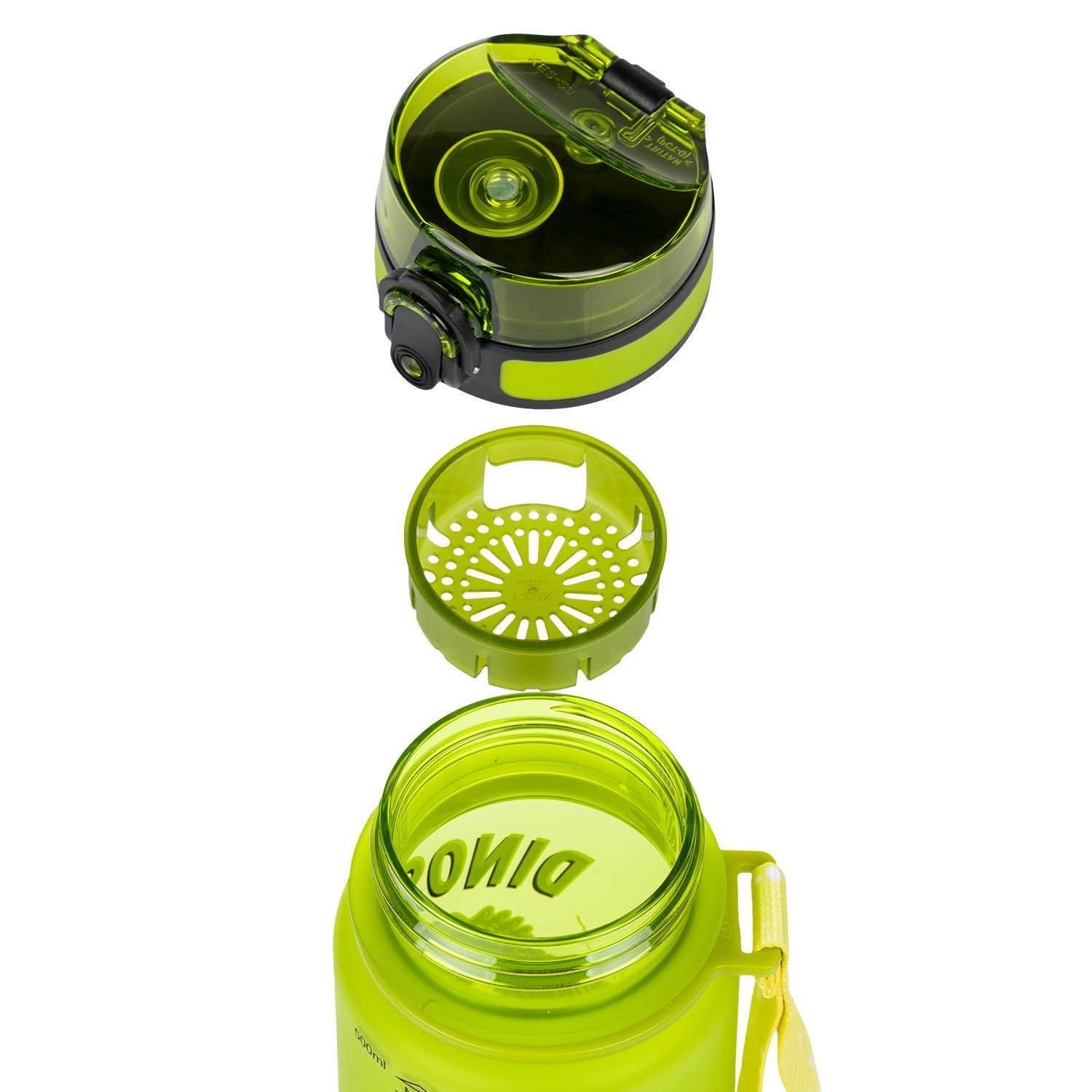 baagl-dinosaures-gourde-tritan-500-ml-sans-bpa-enfant image 4