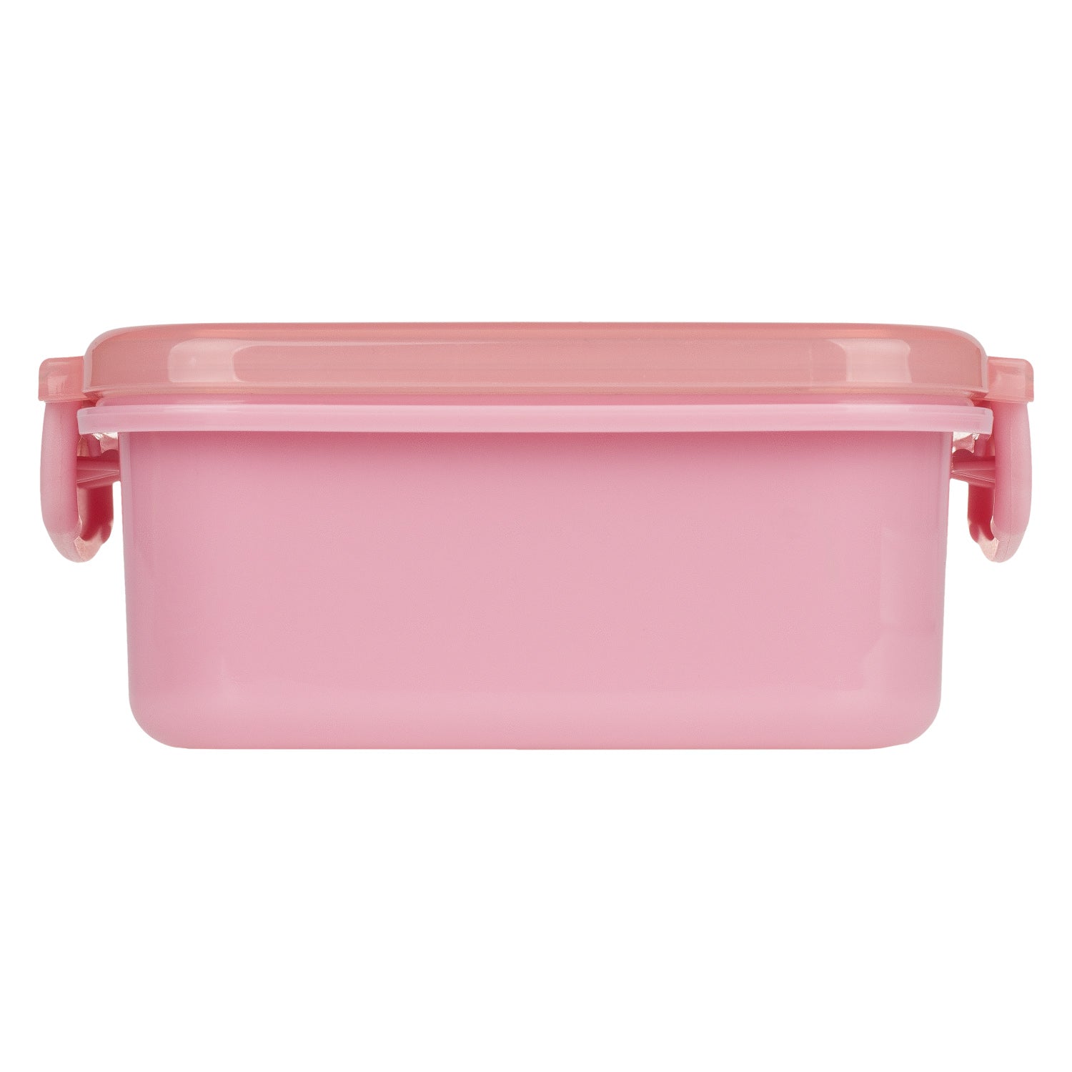 baagl-panda-lunch-box-compartiments-sans-bpa image 6