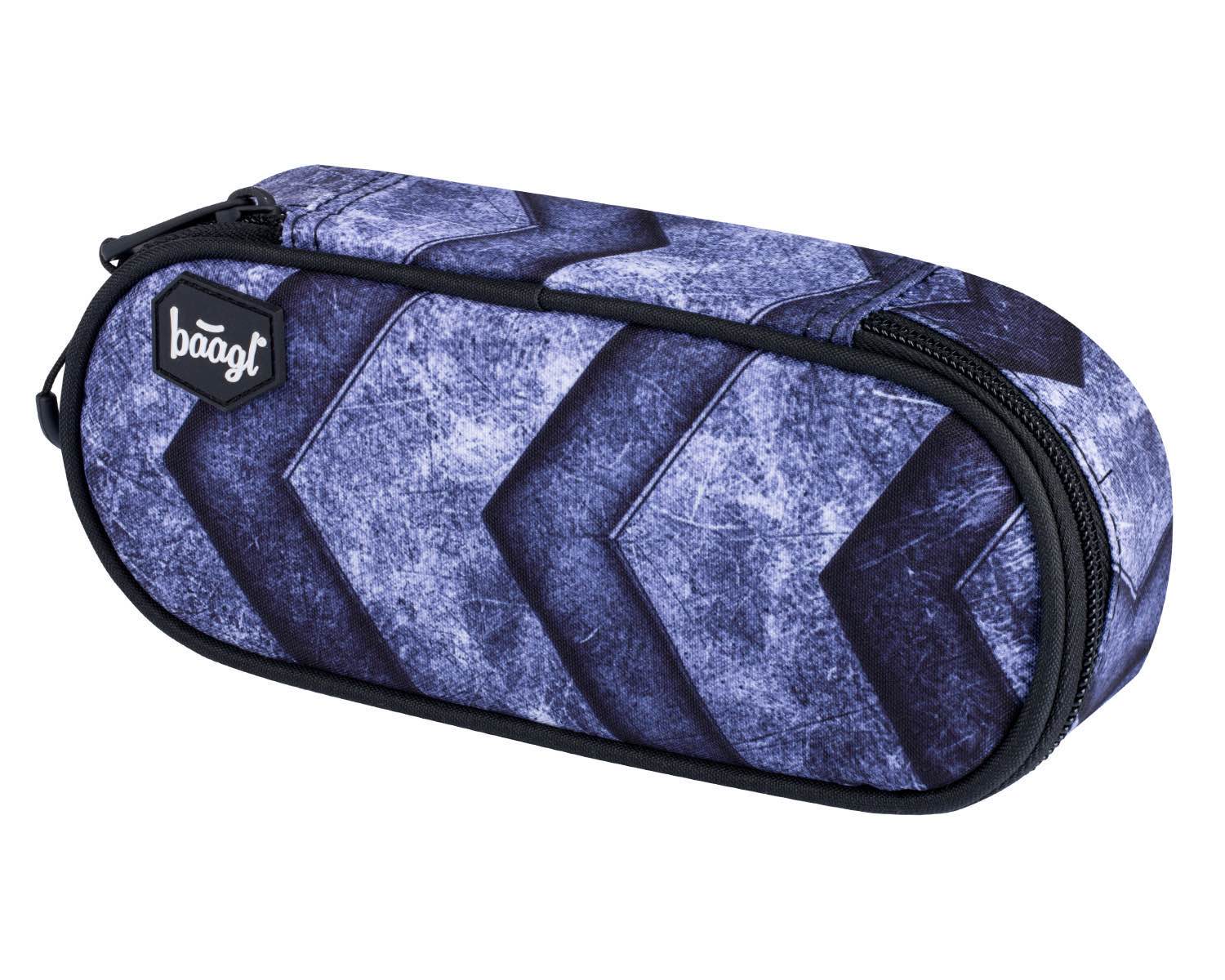 baagl-gate-trousse-scolaire-compacte-vide image 1