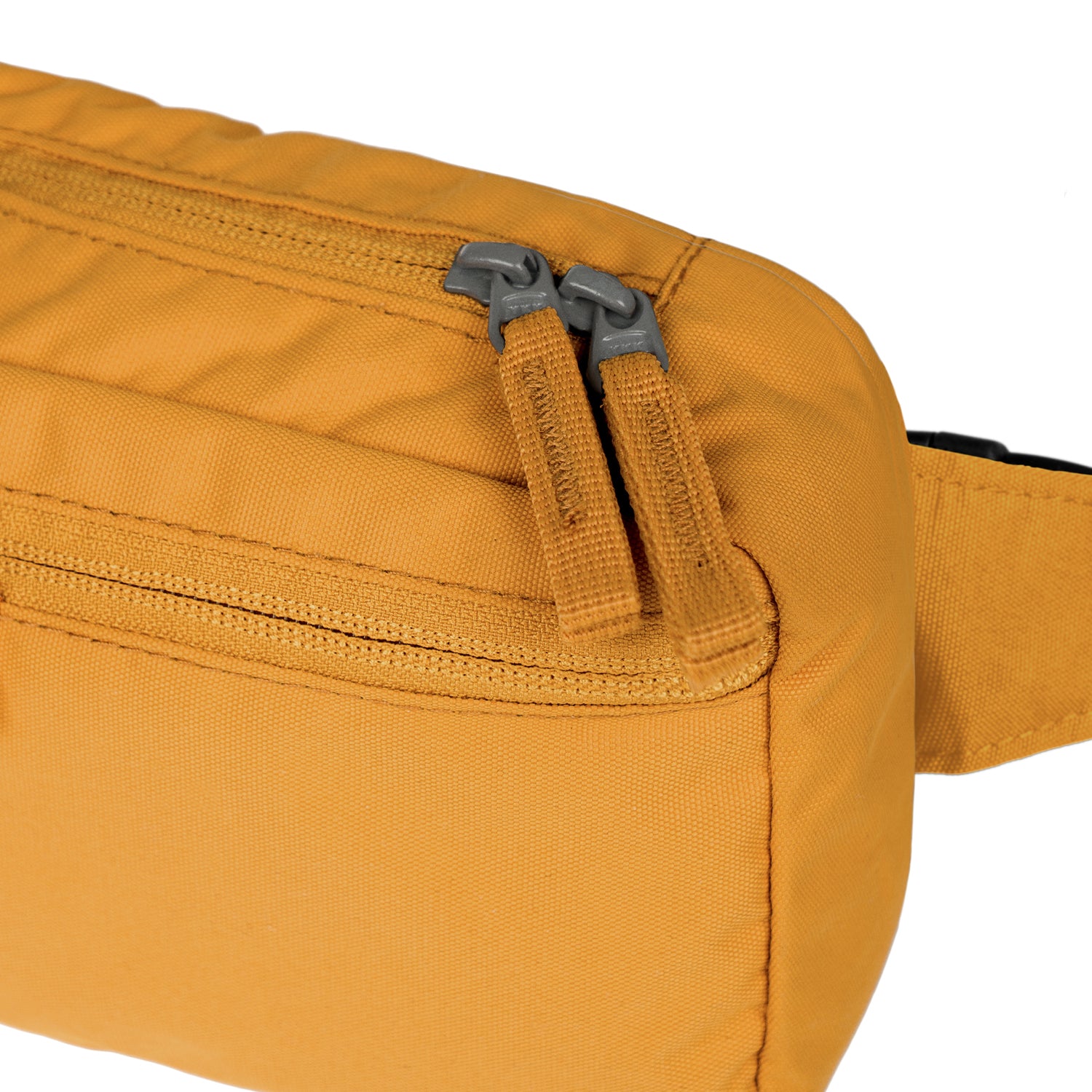 baagl-bumbags-go-yellow-sac-banane-jaune-2-l image 4