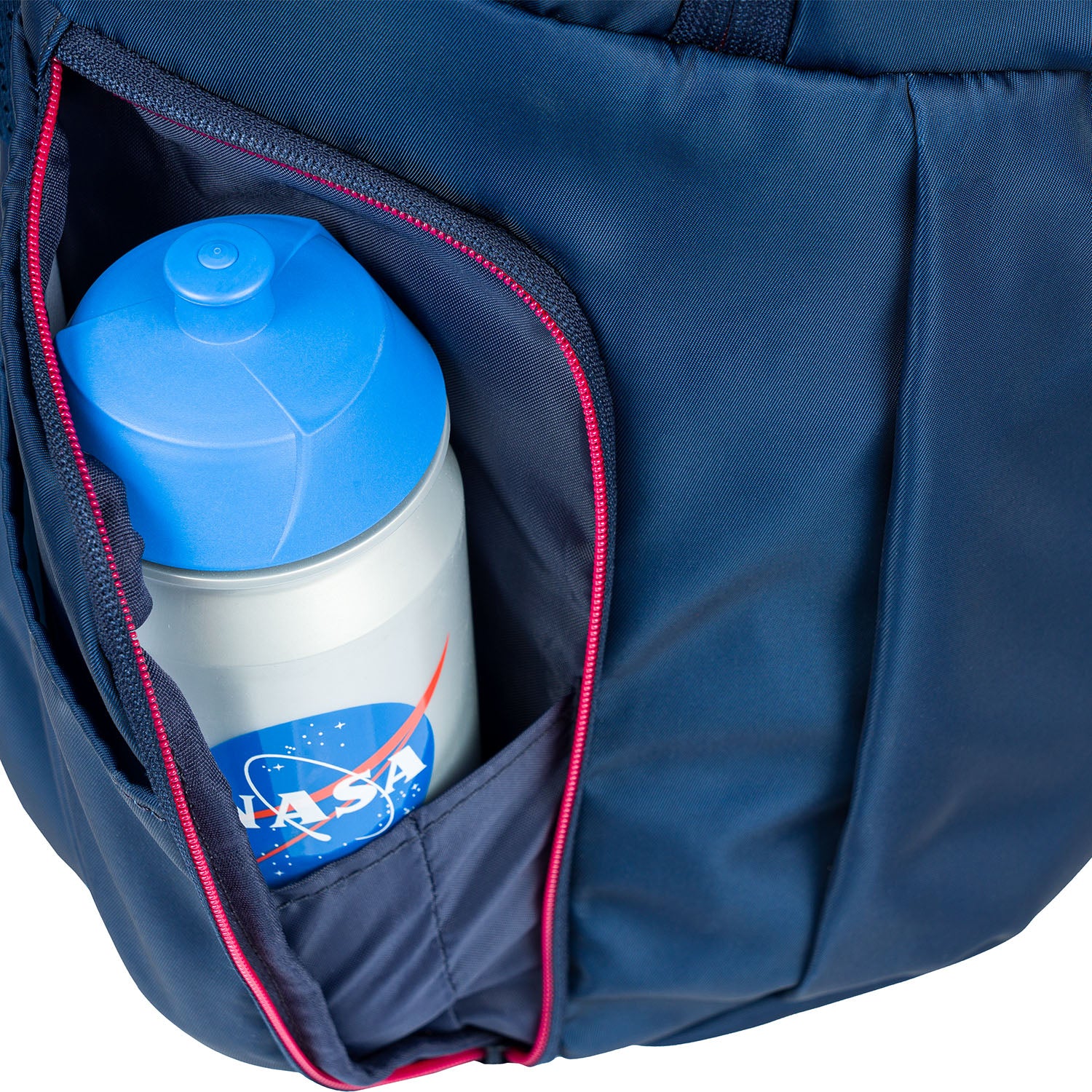 baagl-eggy-big-navy-sac-dos-l-ger-750-g-bleu image 8