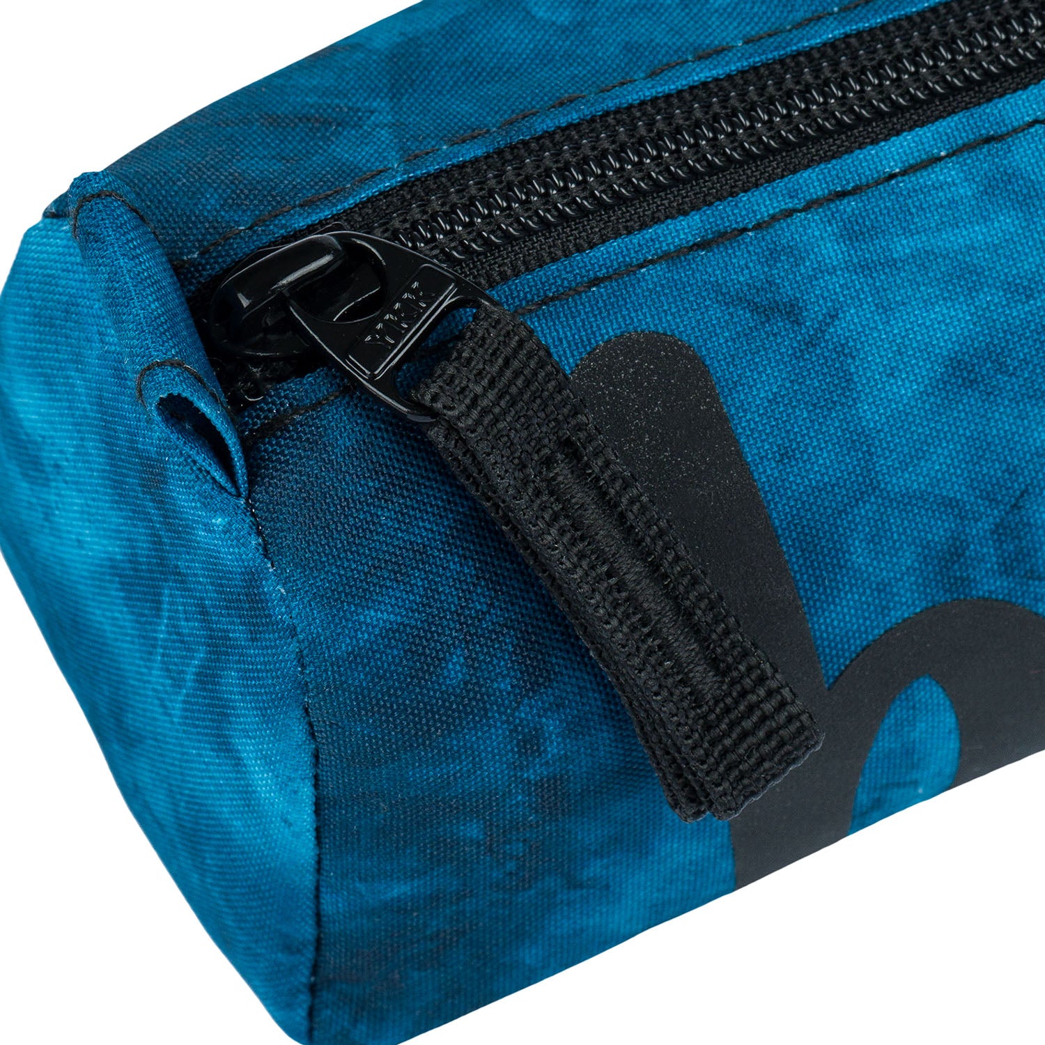 baagl-ocean-trousse-scolaire-recycl-e-zip-ykk image 4
