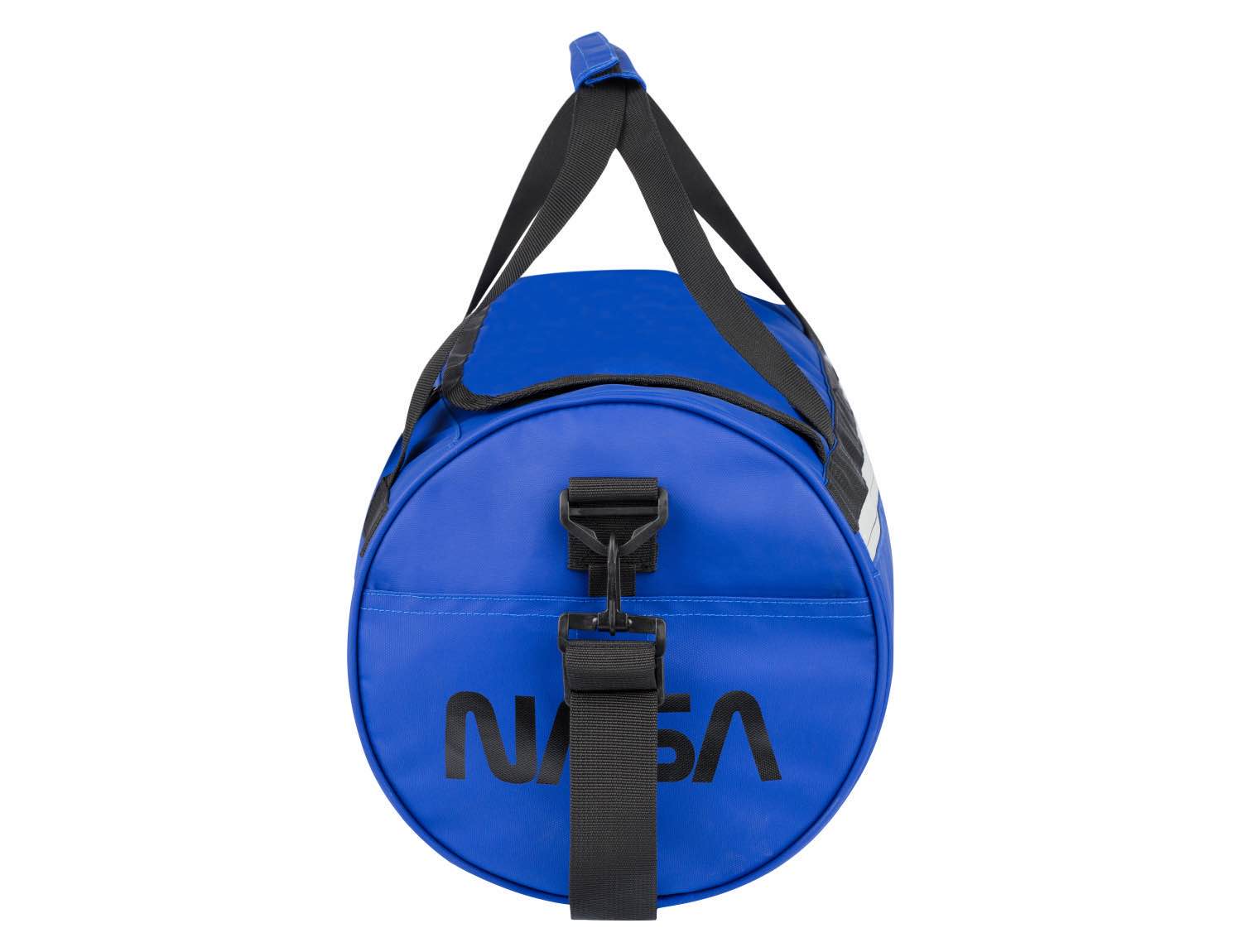 baagl-nasa-sac-sport-enfant-20-l-tanche image 3