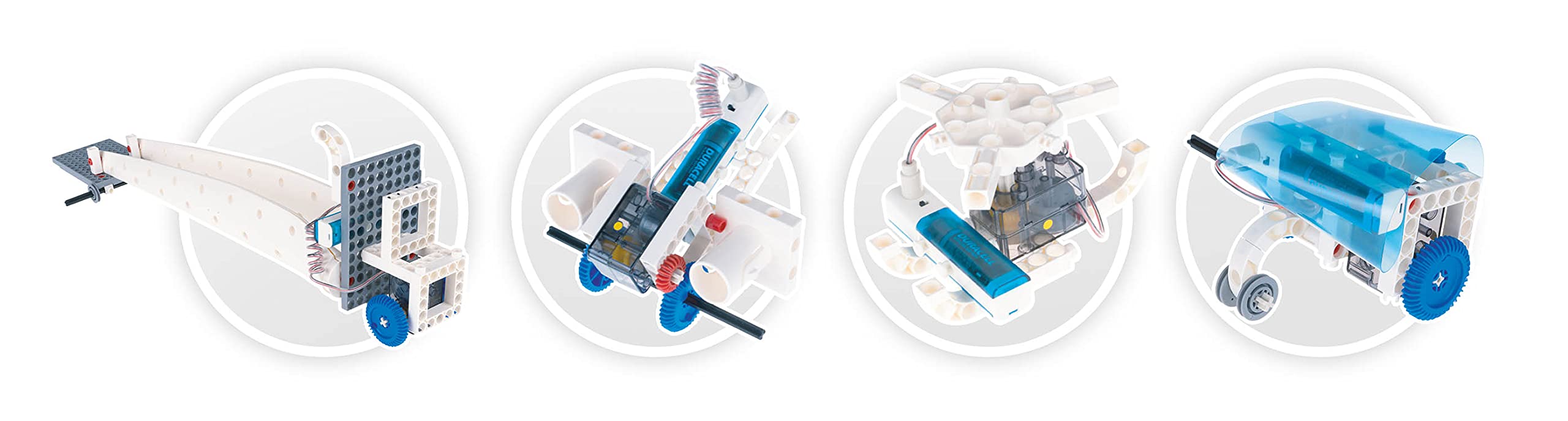 buki-science-olienne-90-cm-kit-lectricit-8-ans image 5