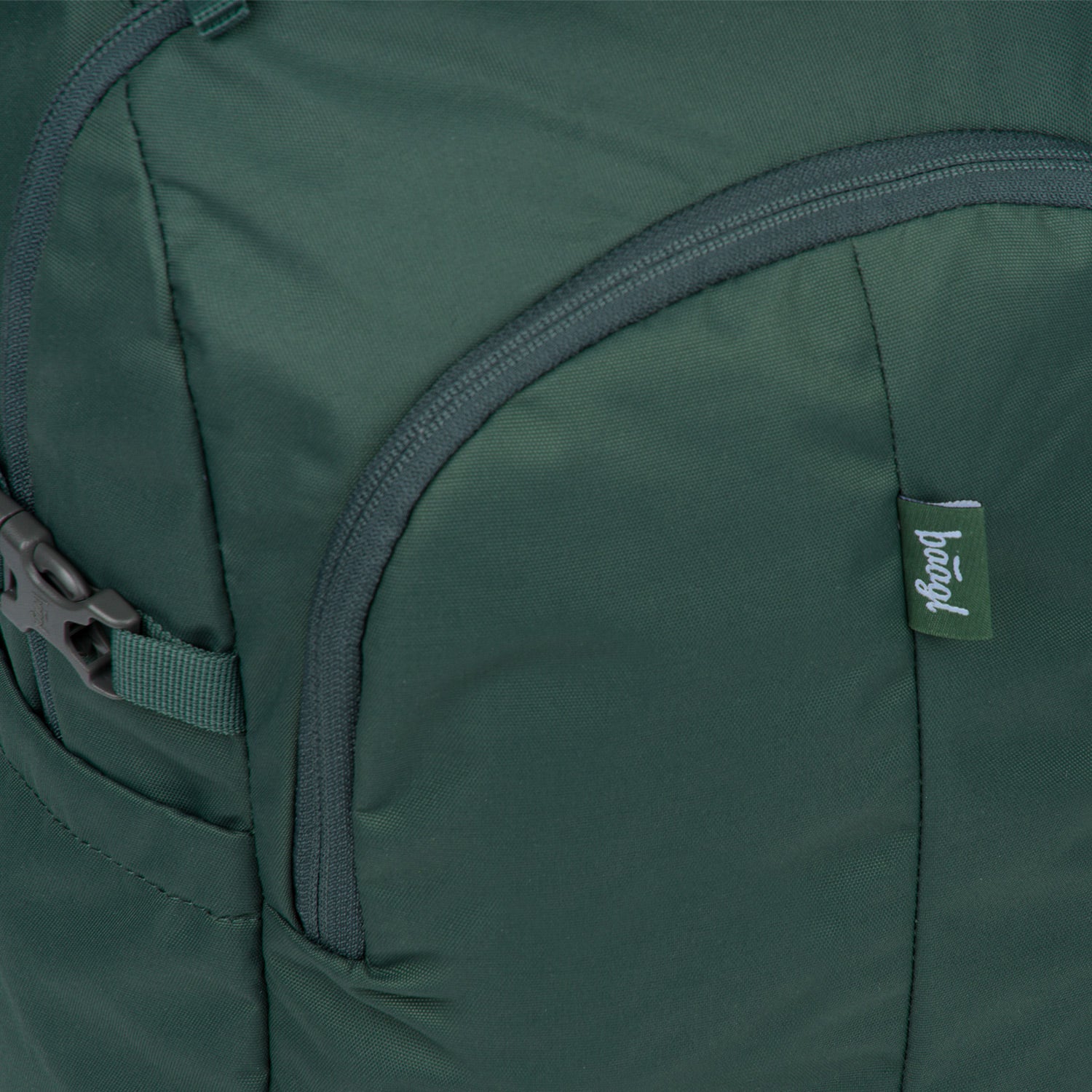 baagl-dash-max-green-sac-dos-30-l-vert-recycl image 7