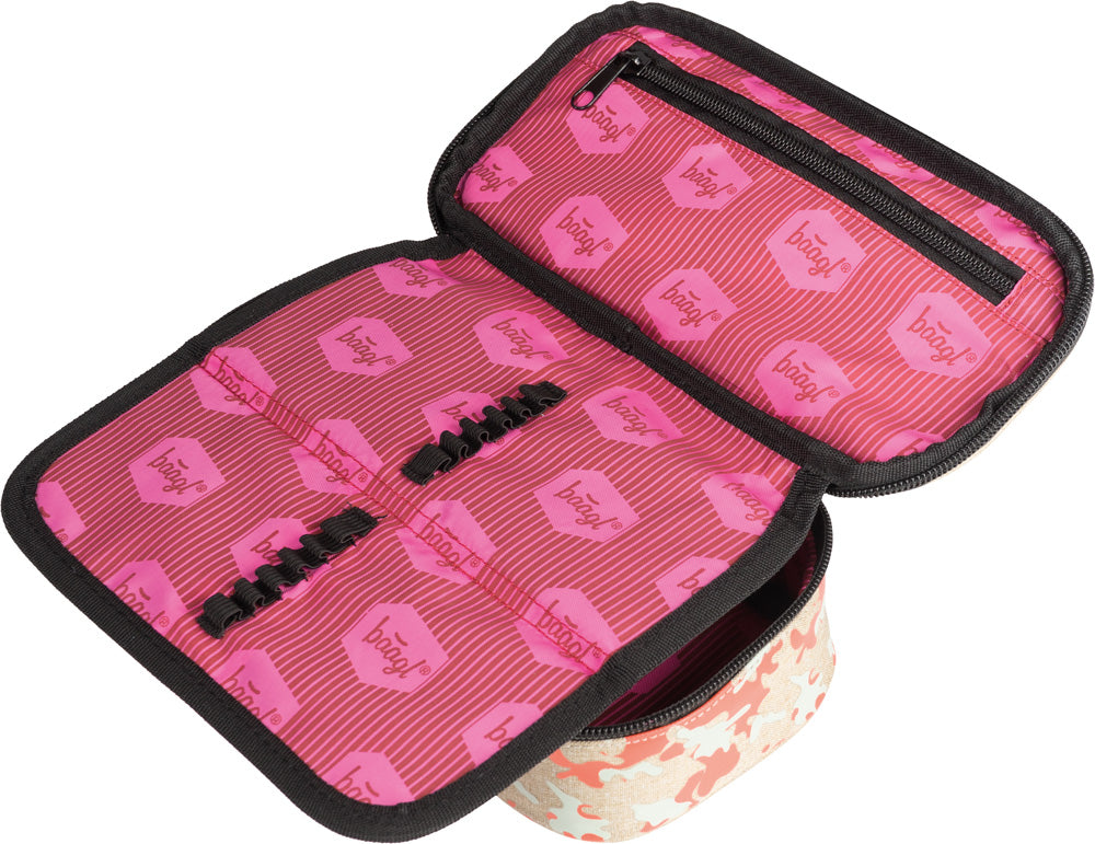 baagl-school-dara-trousse-scolaire-tui-rigide image 3
