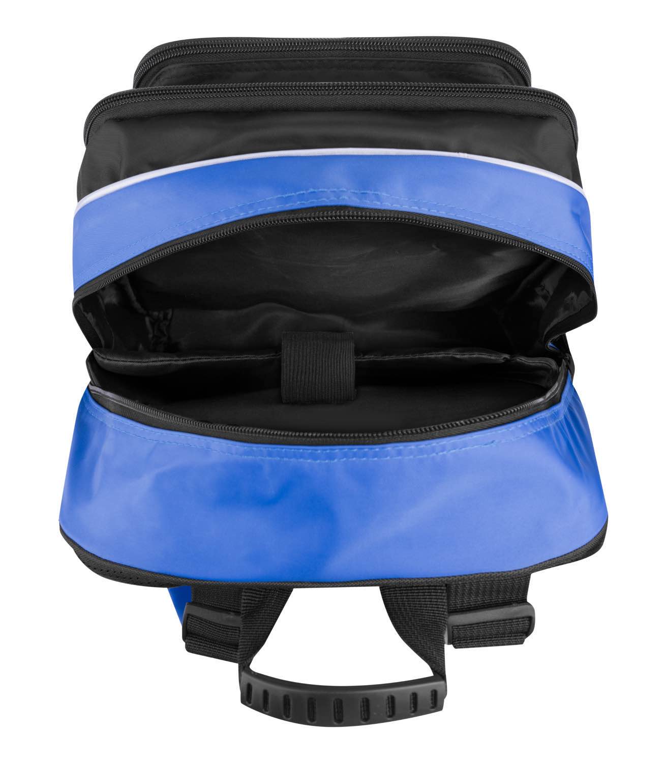 baagl-cubic-nasa-ii-set-scolaire-sac-29-l-tuis image 5