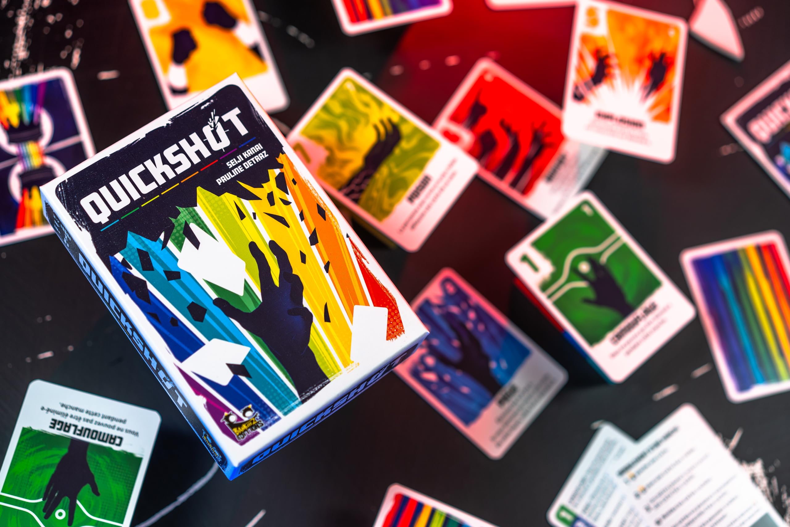 blackrock-quickshot-bankiiz-jeu-de-soci-t-rapidit-d-s-10-ans image 6