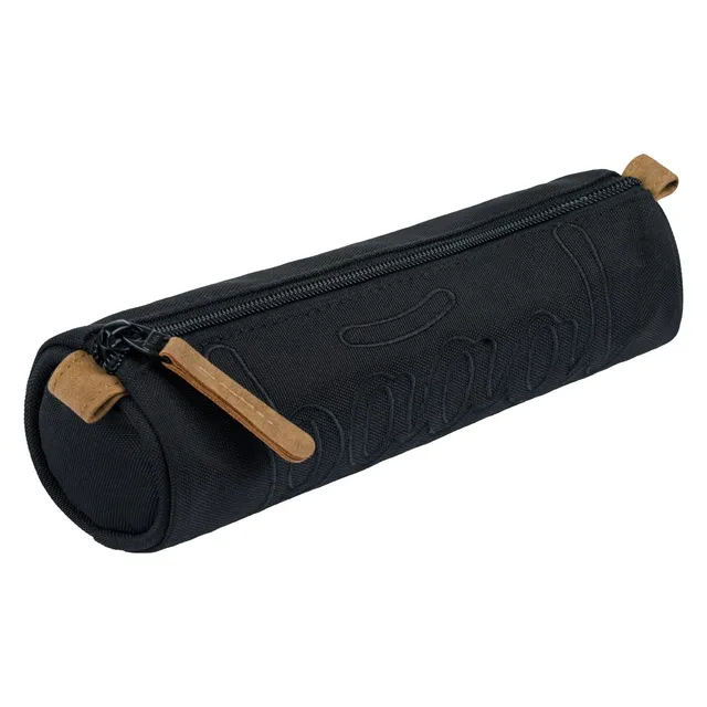 baagl-classic-pencil-cases-darkness-trousse-recycl-e-ykk image 1