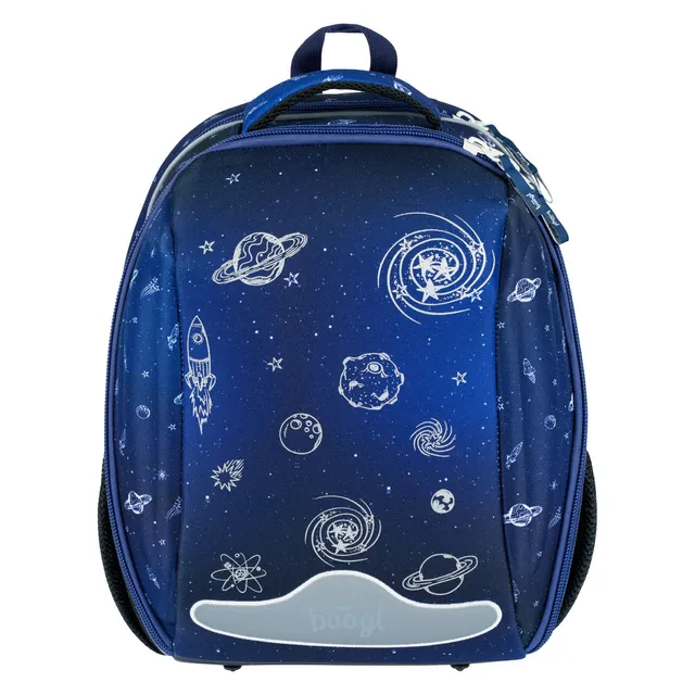 baagl-shelly-space-cartable-coque-23-l-espace image 1