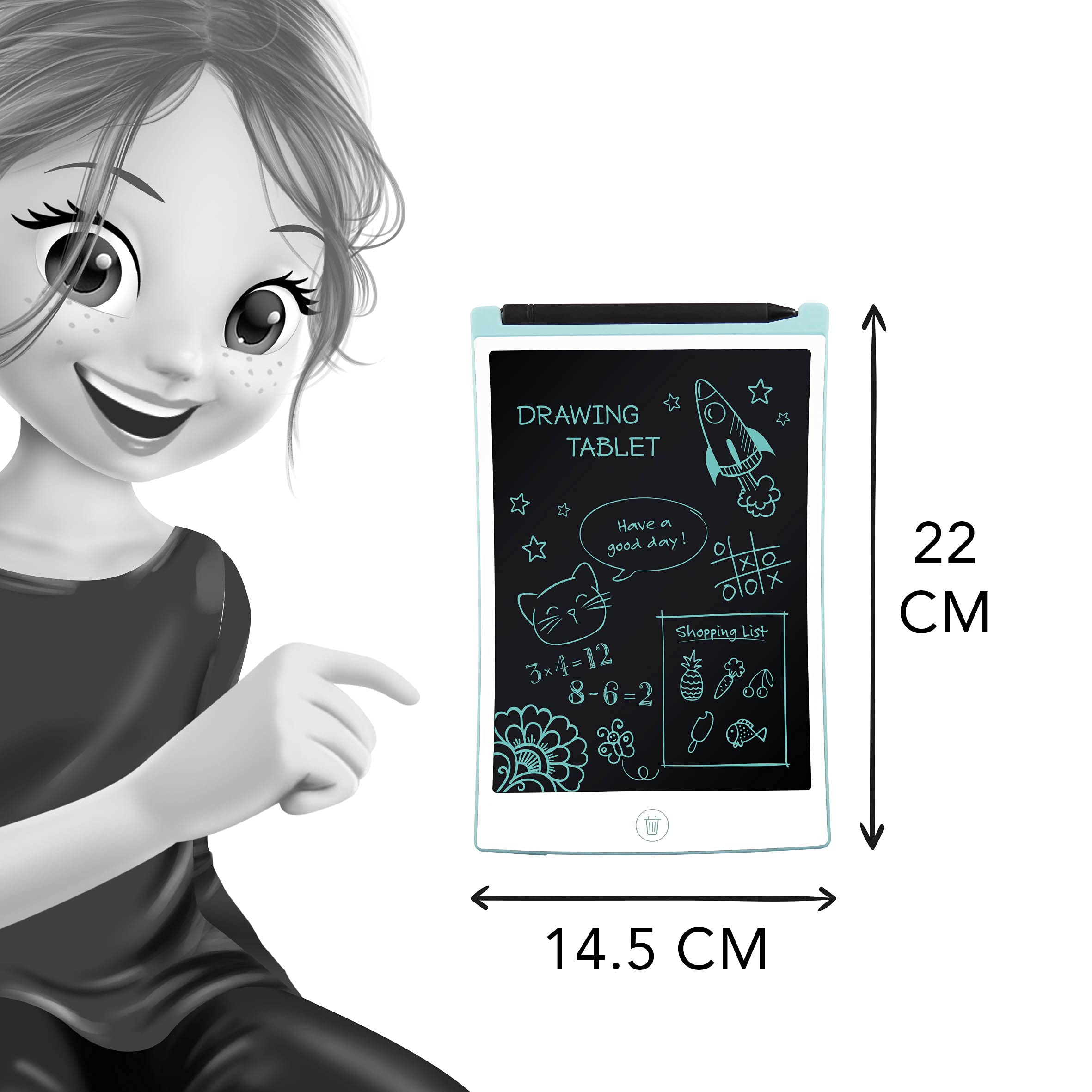 buki-cr-atif-td001-tablette-dessin-lcd image 7