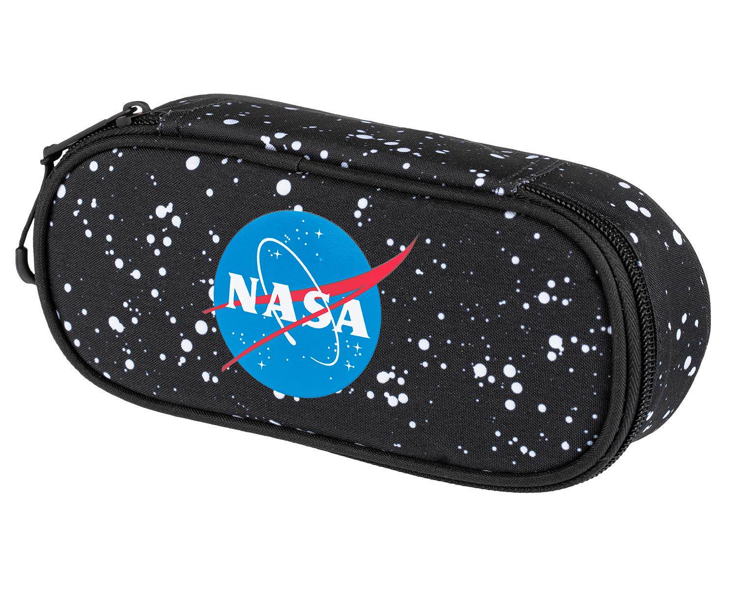 baagl-nasa-compact-trousse-scolaire-gar-on-espace image 1