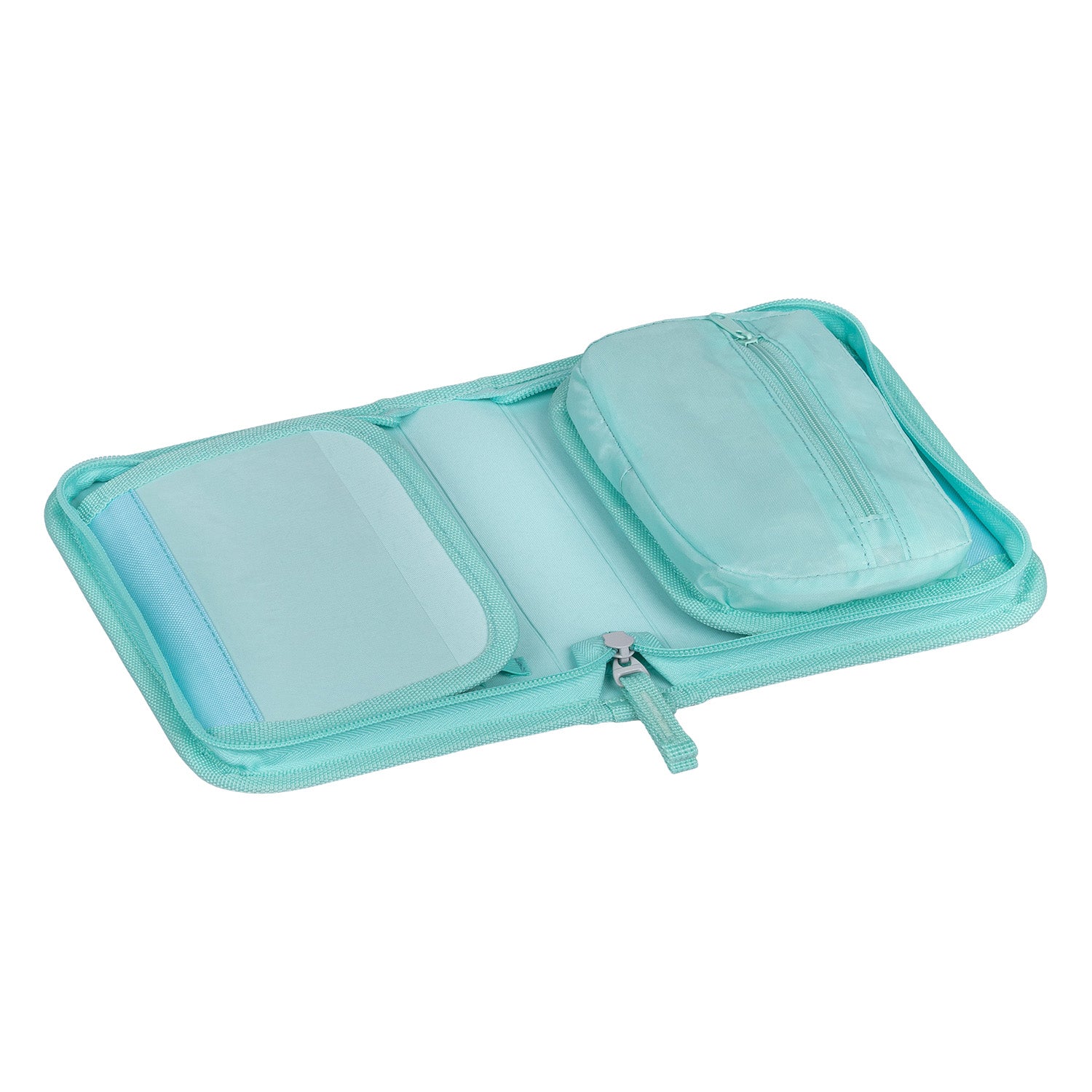 baagl-aurora-trousse-1-volet-classique-sans-fourniture image 4