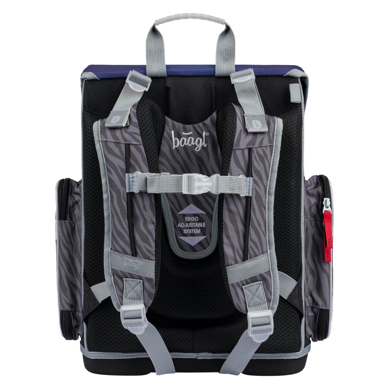 baagl-ergo-ninja-set-scolaire-3-pi-ces-ergonomique image 5