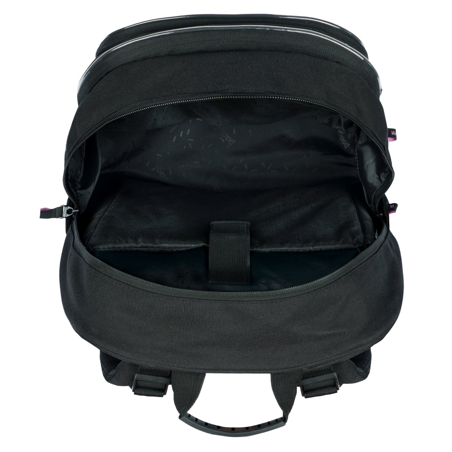 baagl-core-metallic-holo-ensemble-scolaire-3-pi-ces image 5
