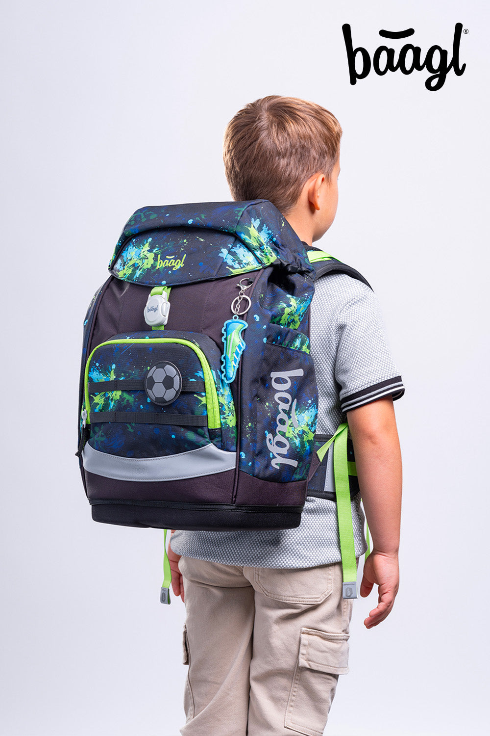 baagl-airy-plus-football-ii-ensemble-scolaire-cp-foot image 8