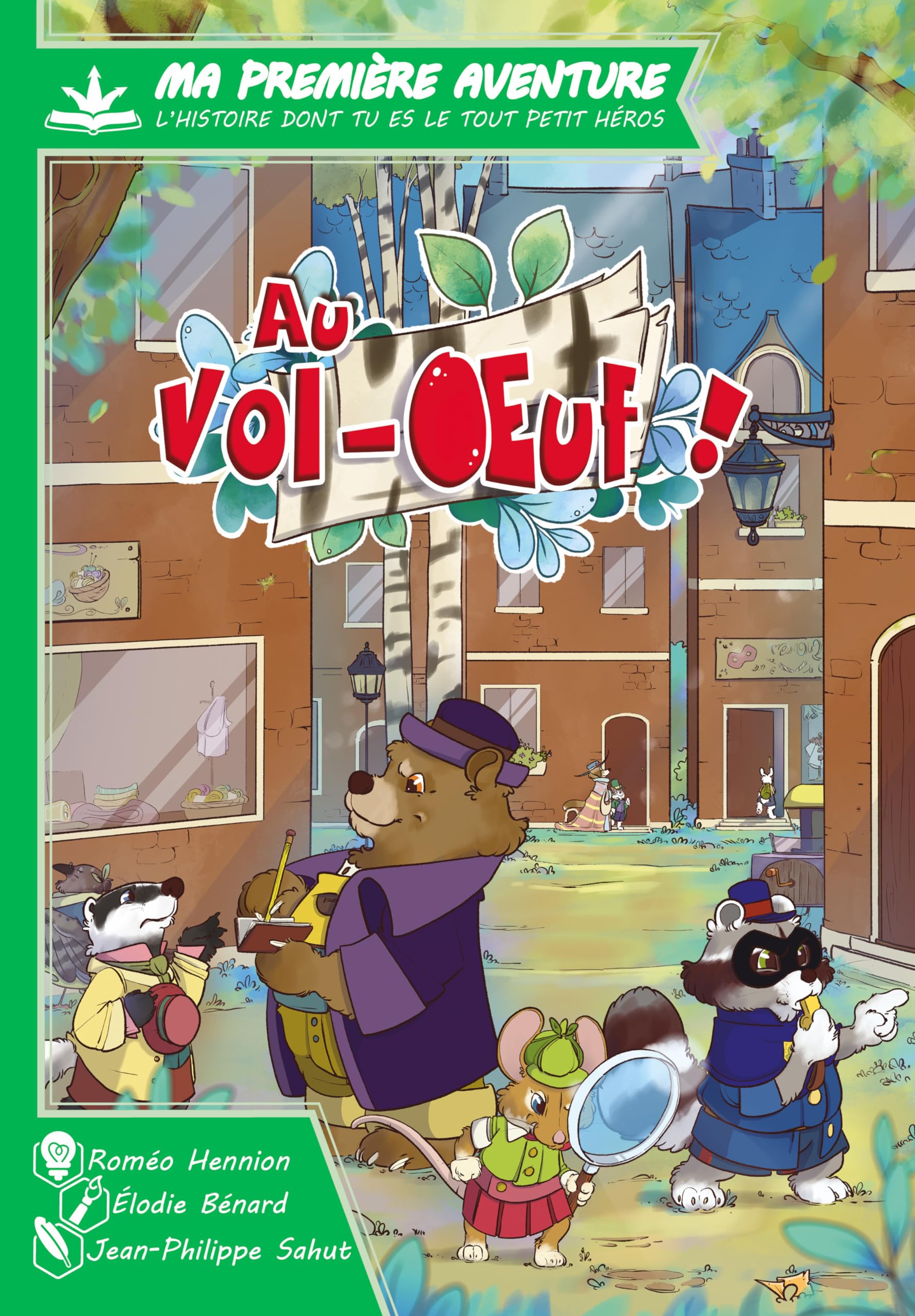 ma-premi-re-aventure-au-vol-oeuf-livre-enfant-histoire-choix-4-ans image 1