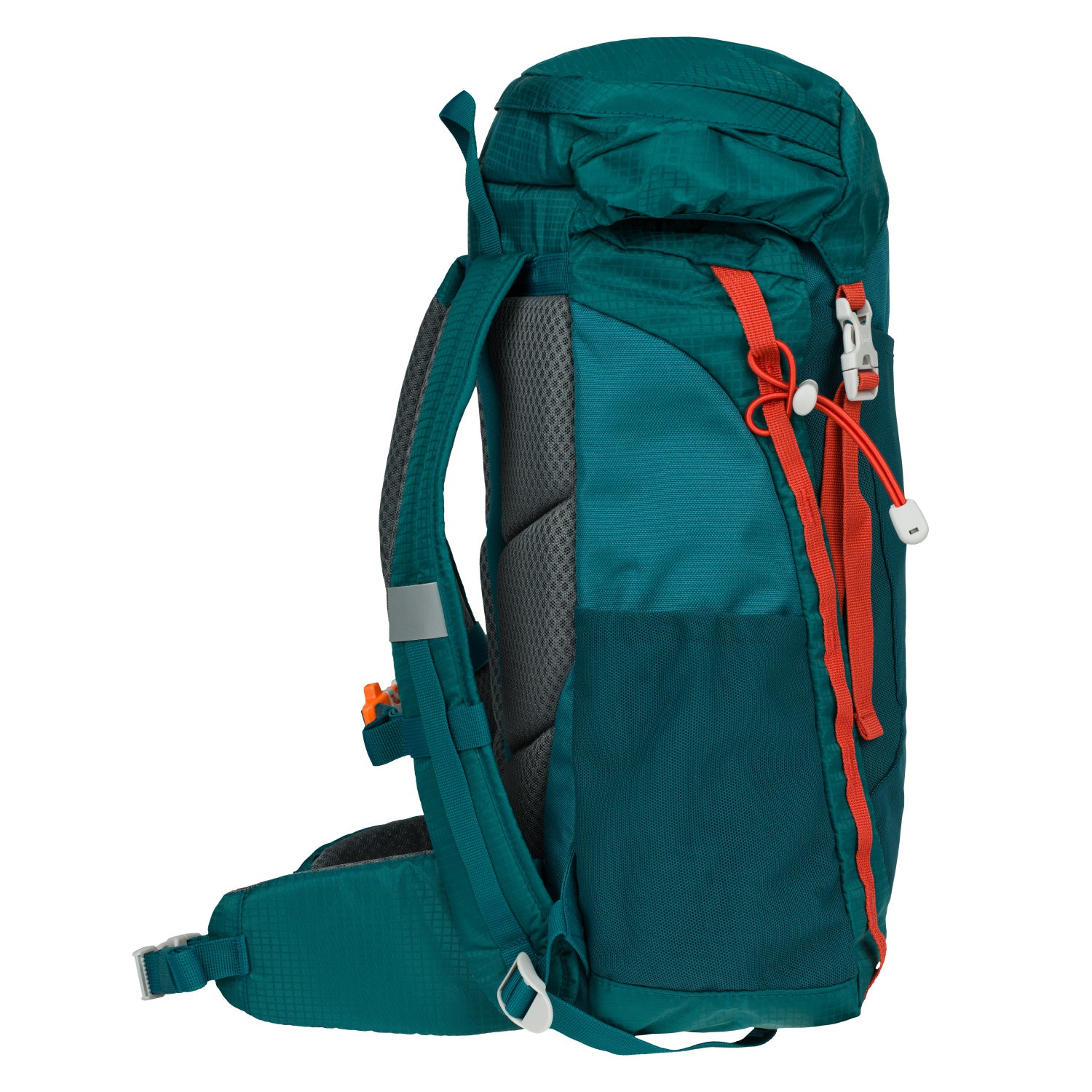 baagl-tracker-verde-sac-dos-gar-on-verde image 3