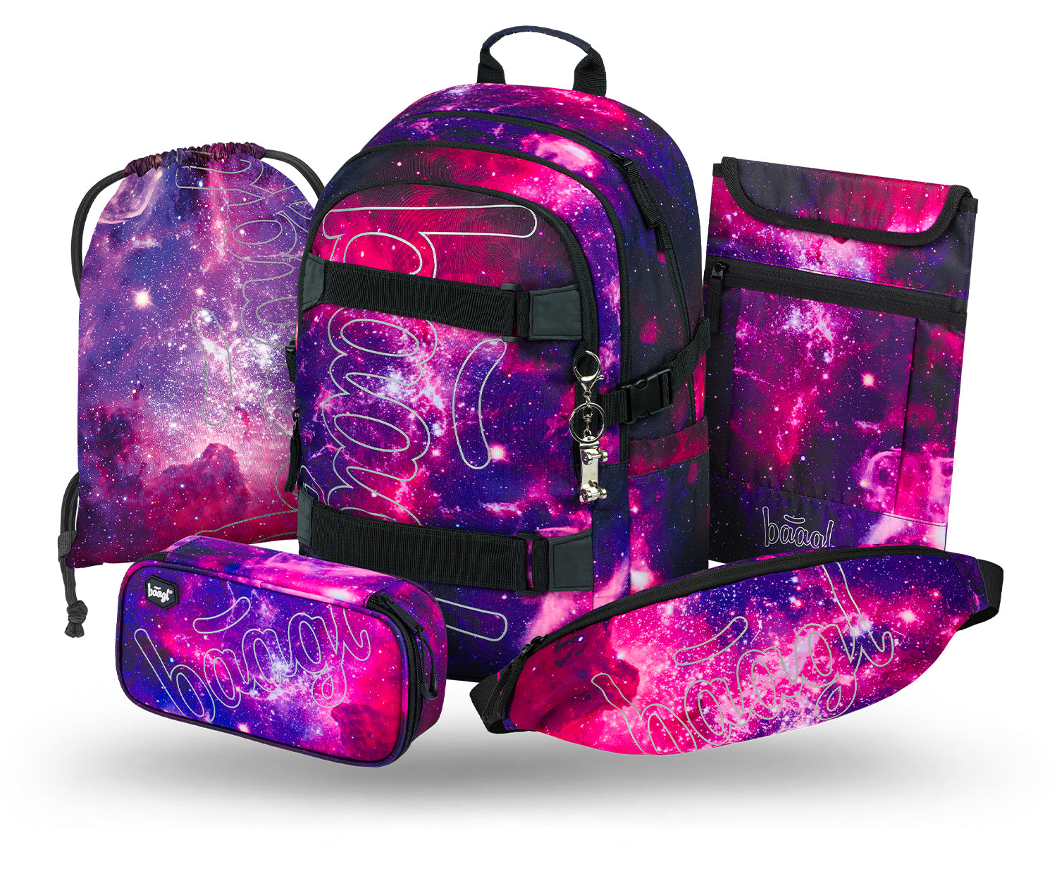baagl-skate-galaxy-iii-ensemble-scolaire-25-l image 1