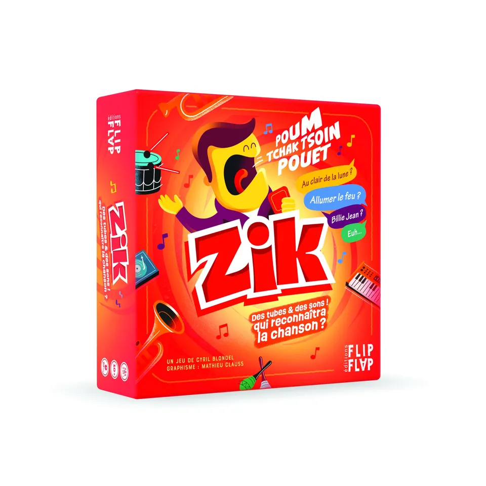 blackrock-zik-2-jeu-de-soci-t-ambiance-musicale-d-s-10-ans image 1