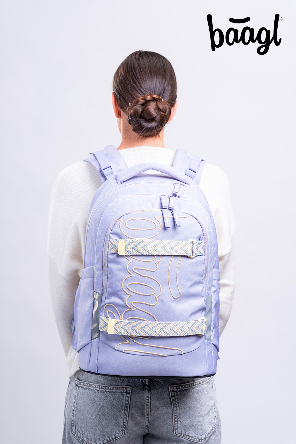 baagl-skate-max-mishmash-set-scolaire-sac-dos-recycl image 8